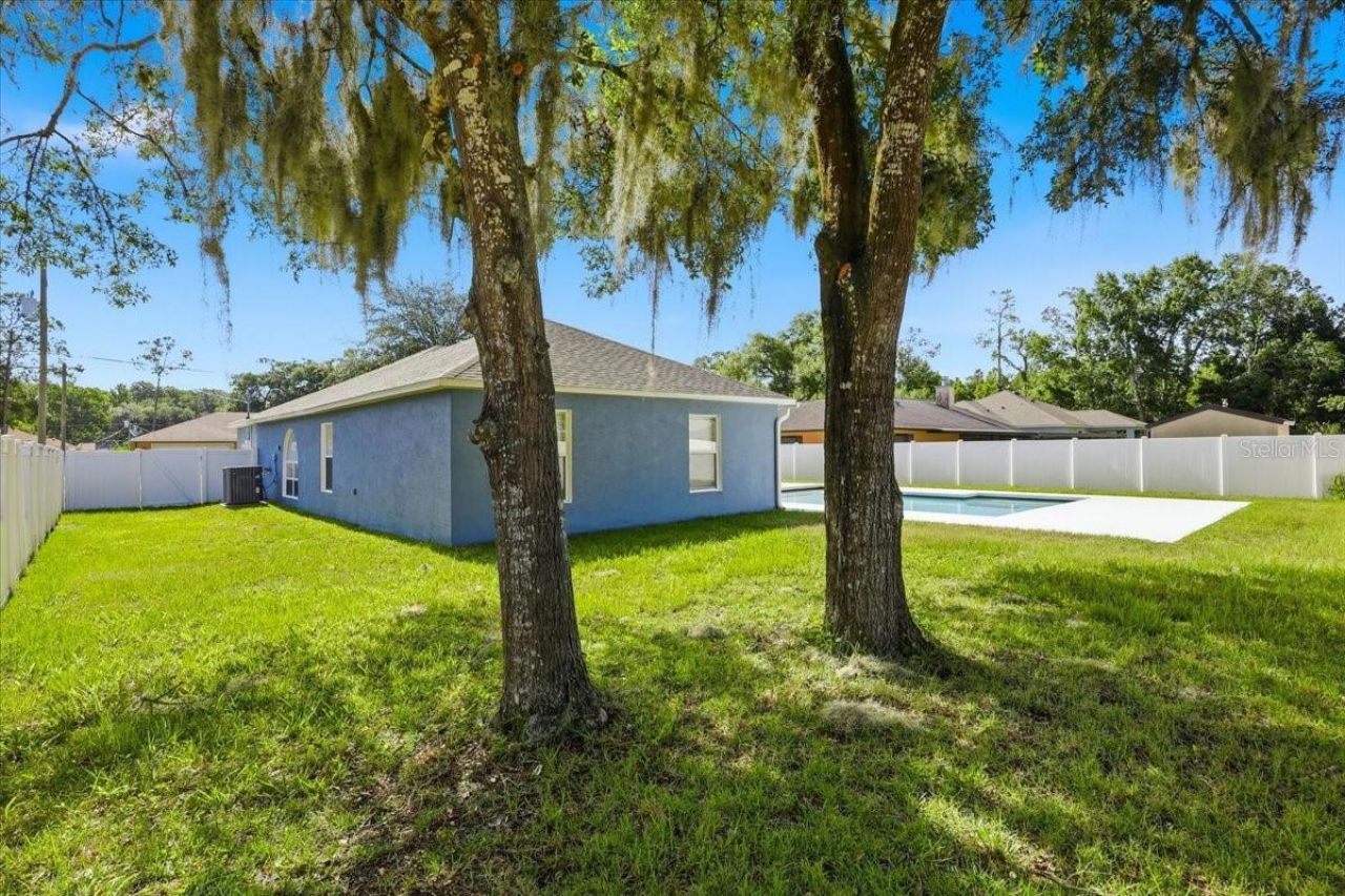 41 Zephyr Lily Trail , Palm Coast, FL 32164 Photo