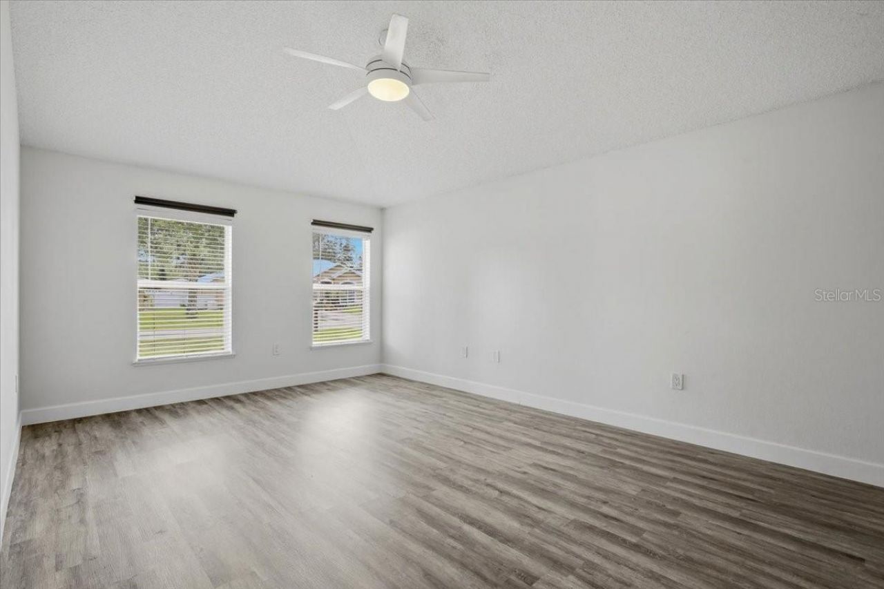 41 Zephyr Lily Trail , Palm Coast, FL 32164 Photo