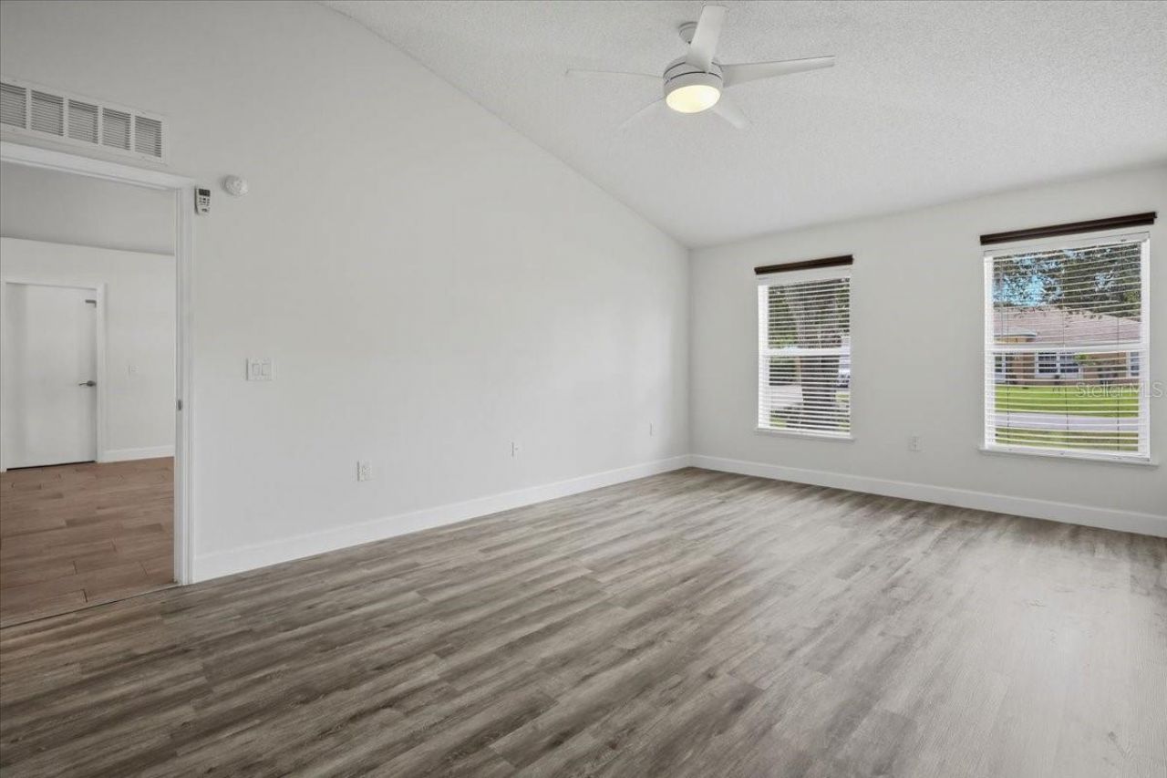 41 Zephyr Lily Trail , Palm Coast, FL 32164 Photo