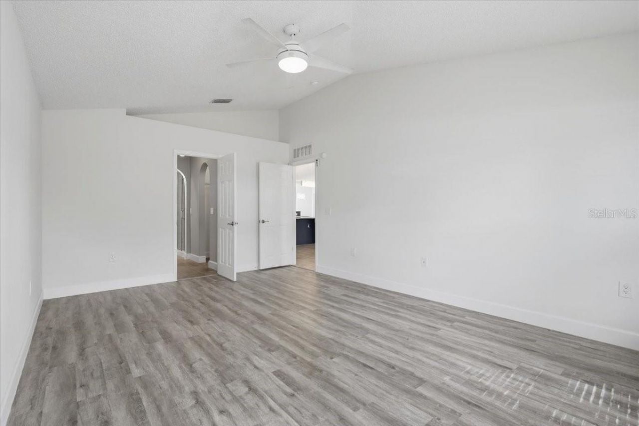 41 Zephyr Lily Trail , Palm Coast, FL 32164 Photo