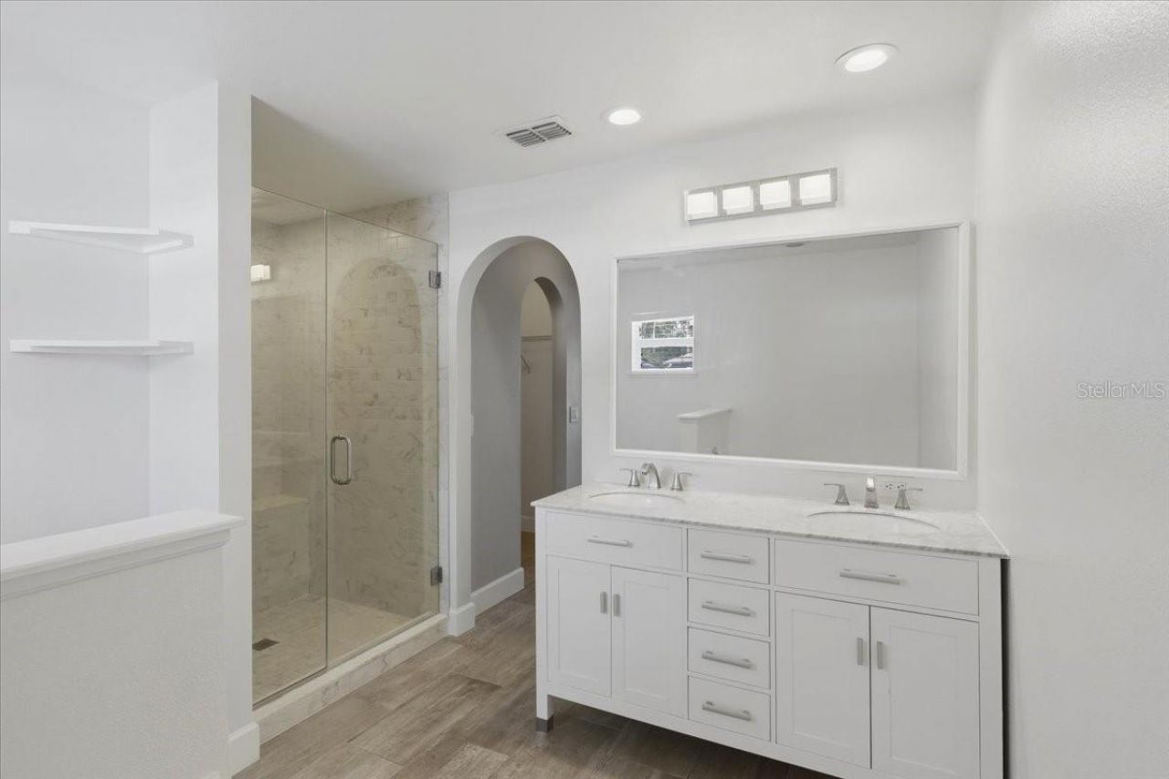 41 Zephyr Lily Trail , Palm Coast, FL 32164 Photo
