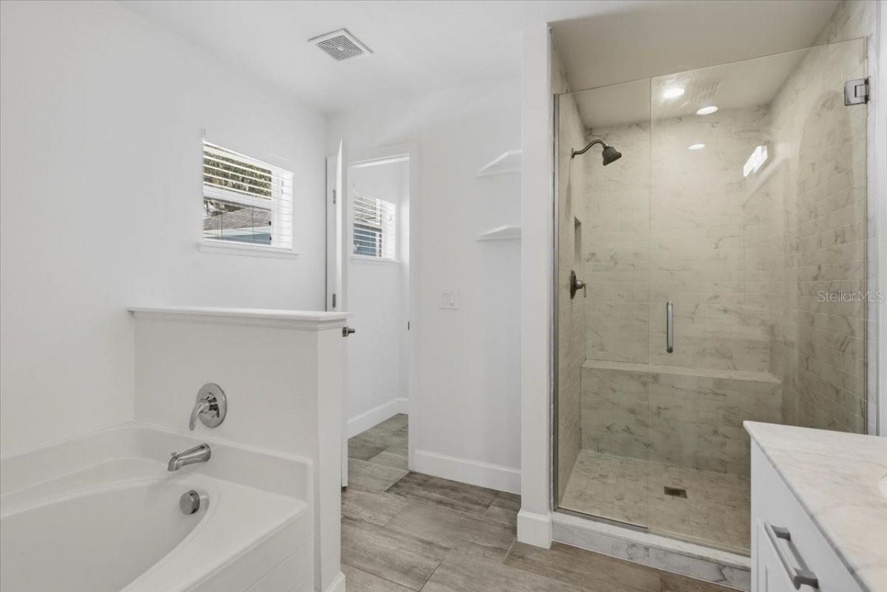 41 Zephyr Lily Trail , Palm Coast, FL 32164 Photo