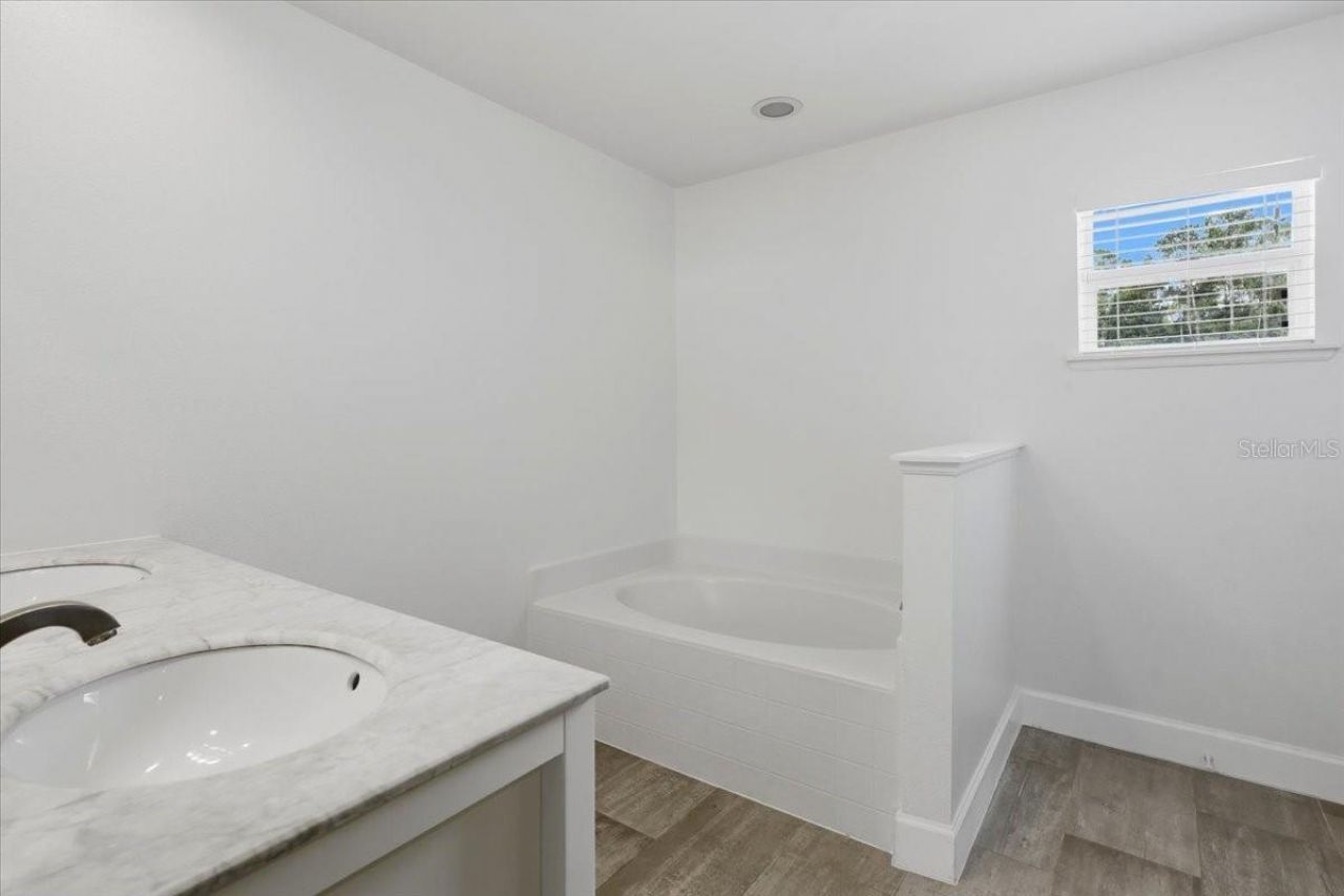 41 Zephyr Lily Trail , Palm Coast, FL 32164 Photo