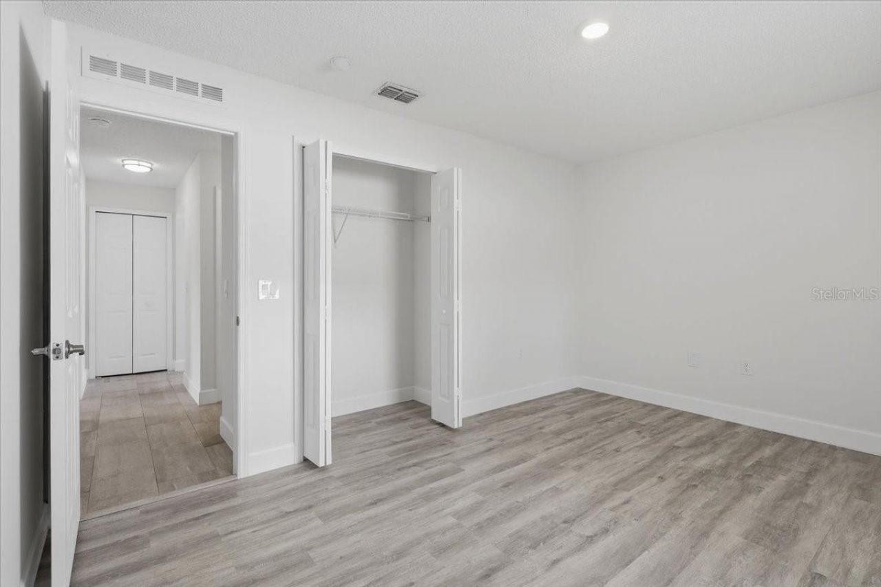 41 Zephyr Lily Trail , Palm Coast, FL 32164 Photo