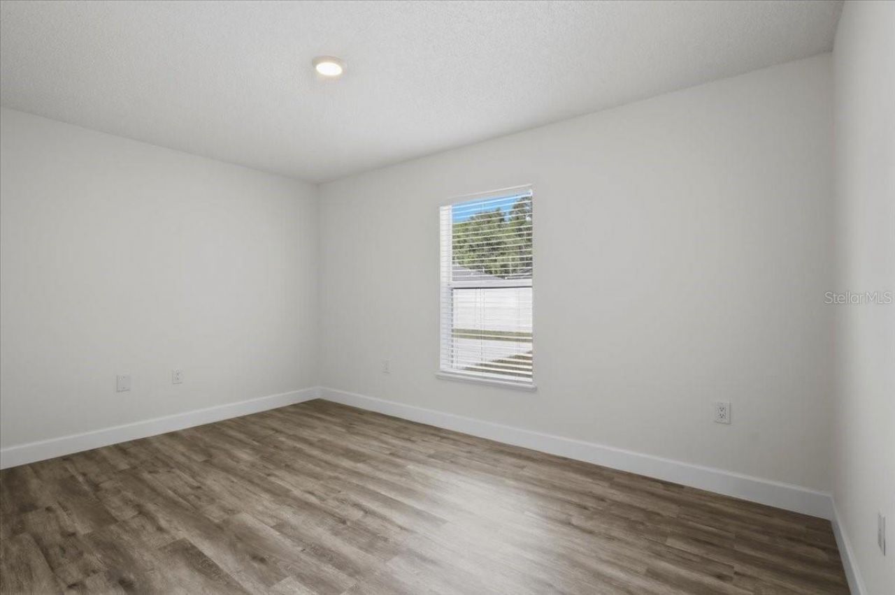 41 Zephyr Lily Trail , Palm Coast, FL 32164 Photo