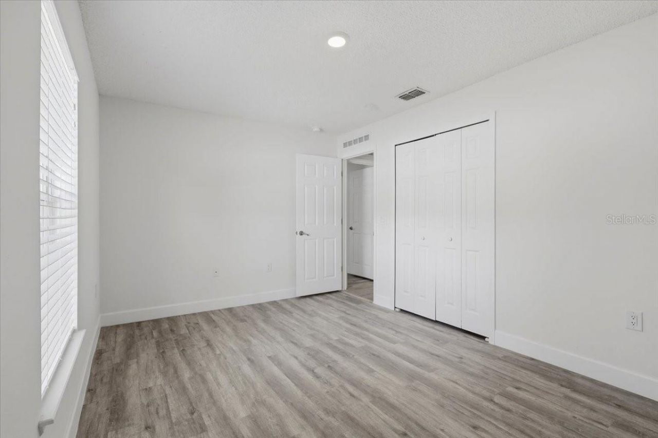 41 Zephyr Lily Trail , Palm Coast, FL 32164 Photo