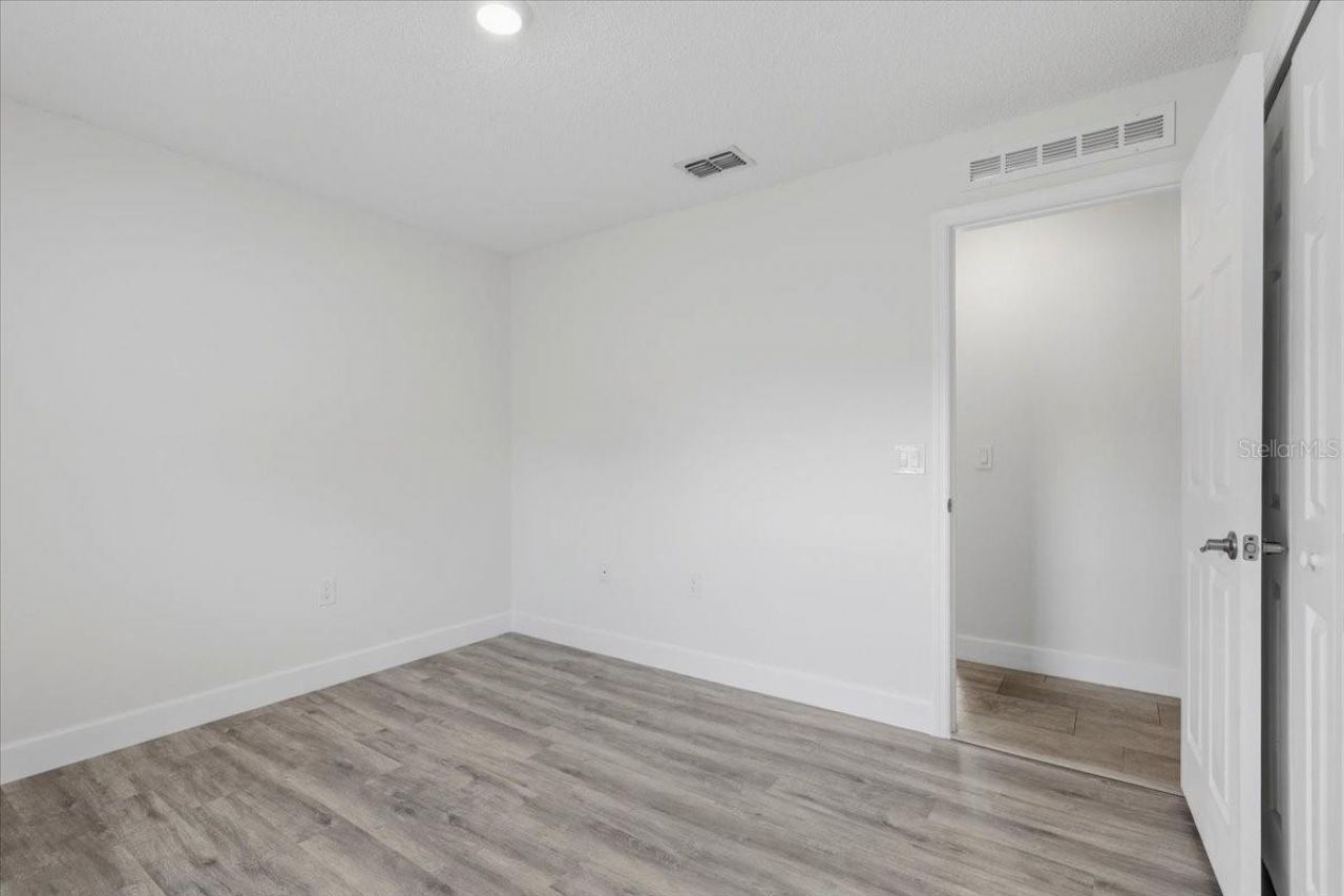 41 Zephyr Lily Trail , Palm Coast, FL 32164 Photo