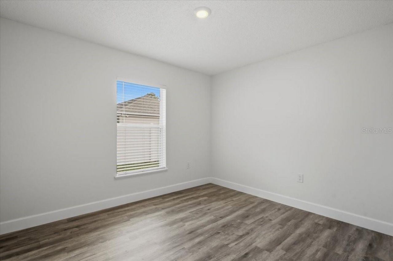 41 Zephyr Lily Trail , Palm Coast, FL 32164 Photo