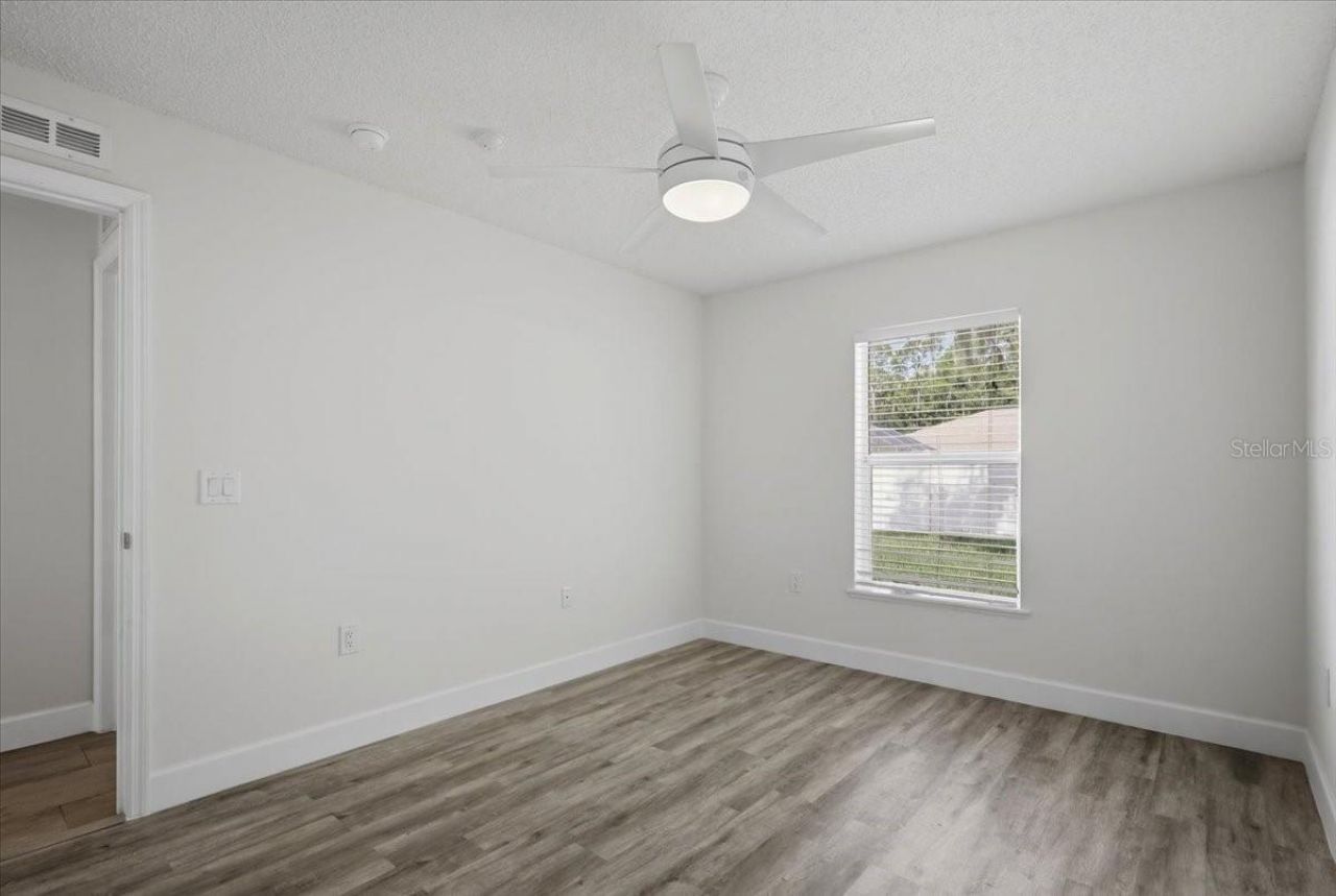 41 Zephyr Lily Trail , Palm Coast, FL 32164 Photo
