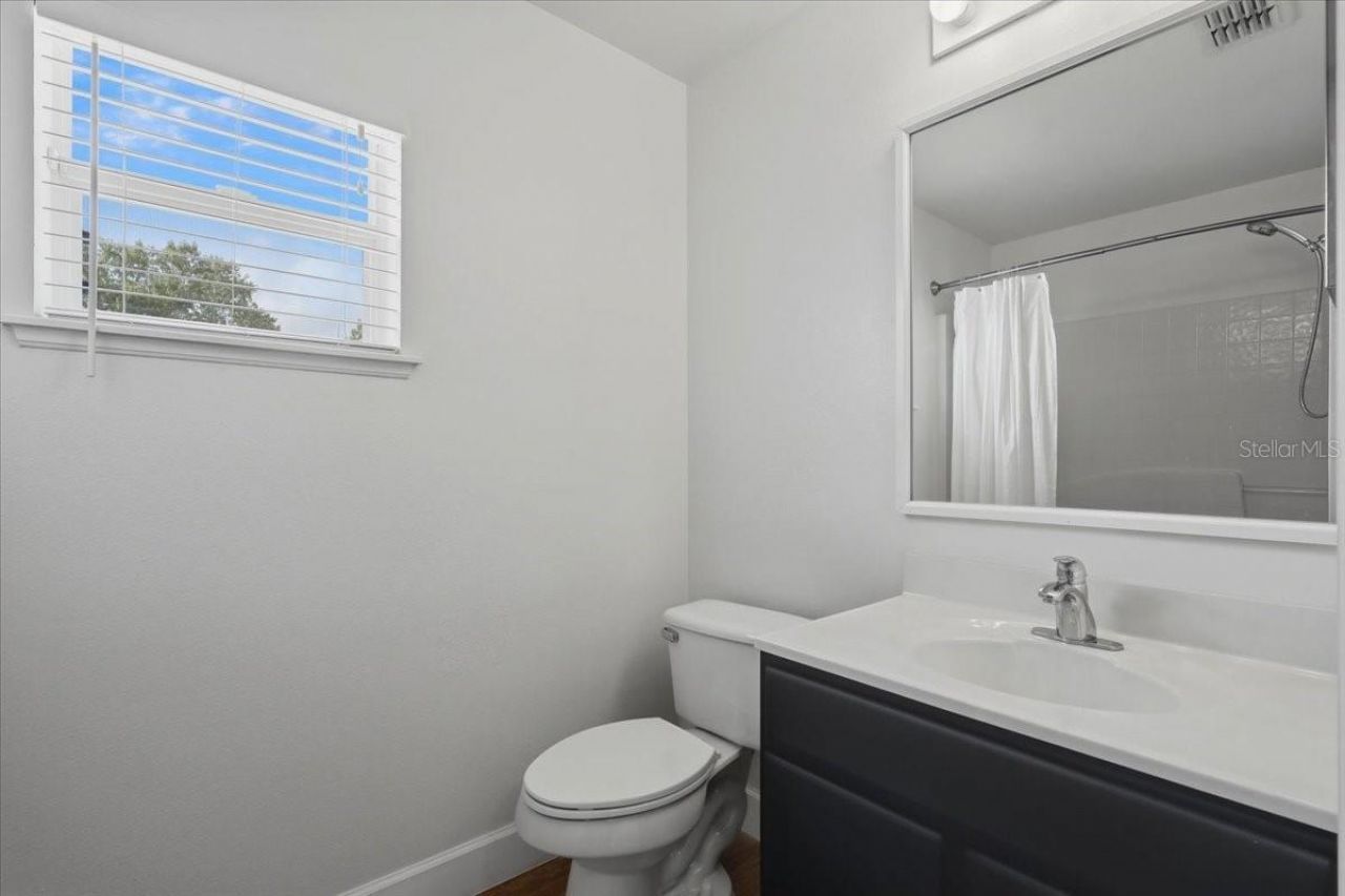 41 Zephyr Lily Trail , Palm Coast, FL 32164 Photo