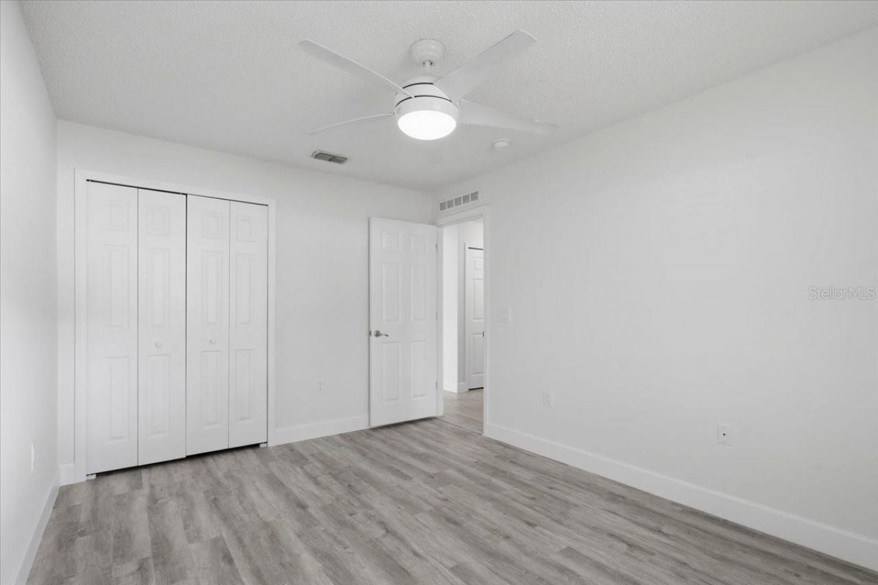 41 Zephyr Lily Trail , Palm Coast, FL 32164 Photo