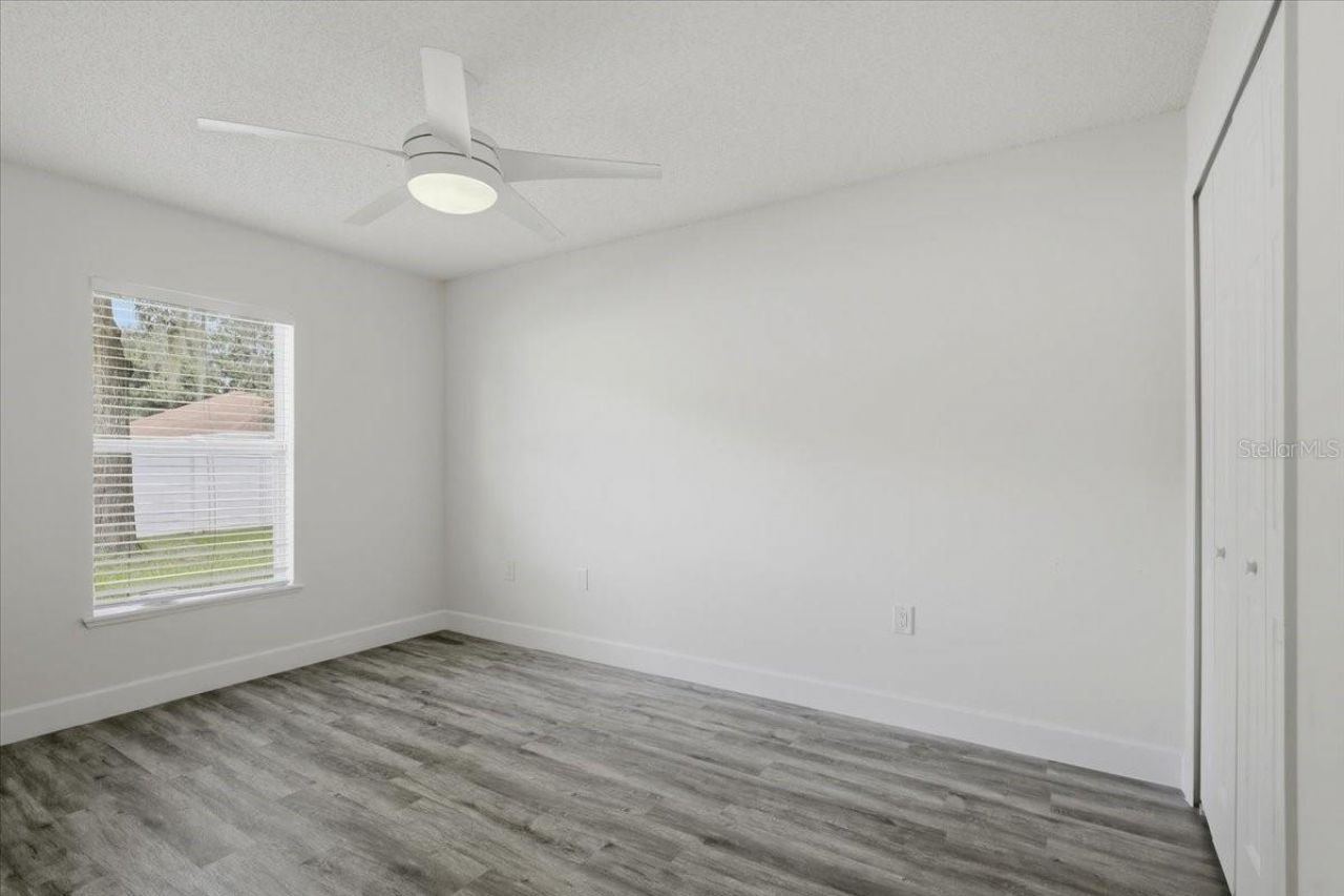 41 Zephyr Lily Trail , Palm Coast, FL 32164 Photo