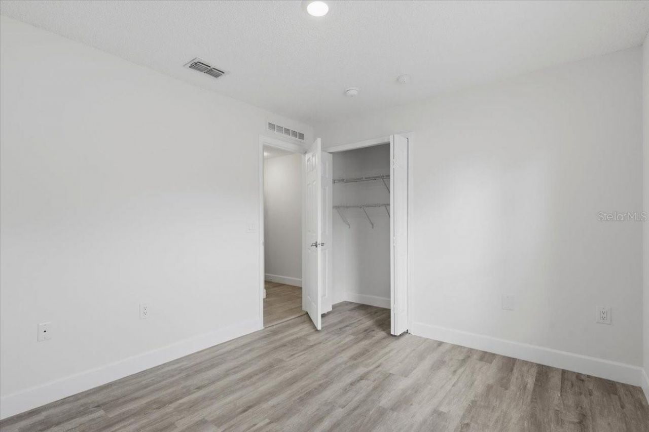 41 Zephyr Lily Trail , Palm Coast, FL 32164 Photo