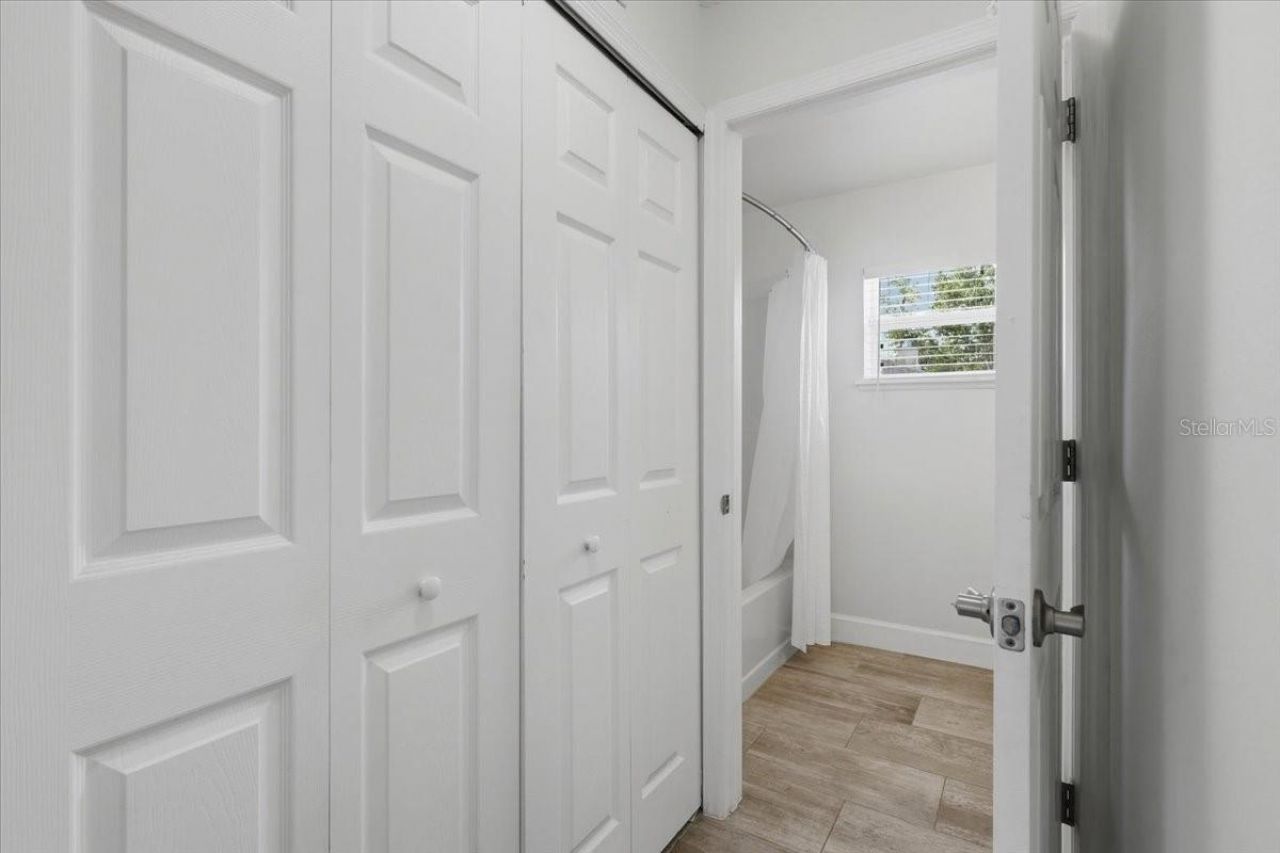 41 Zephyr Lily Trail , Palm Coast, FL 32164 Photo