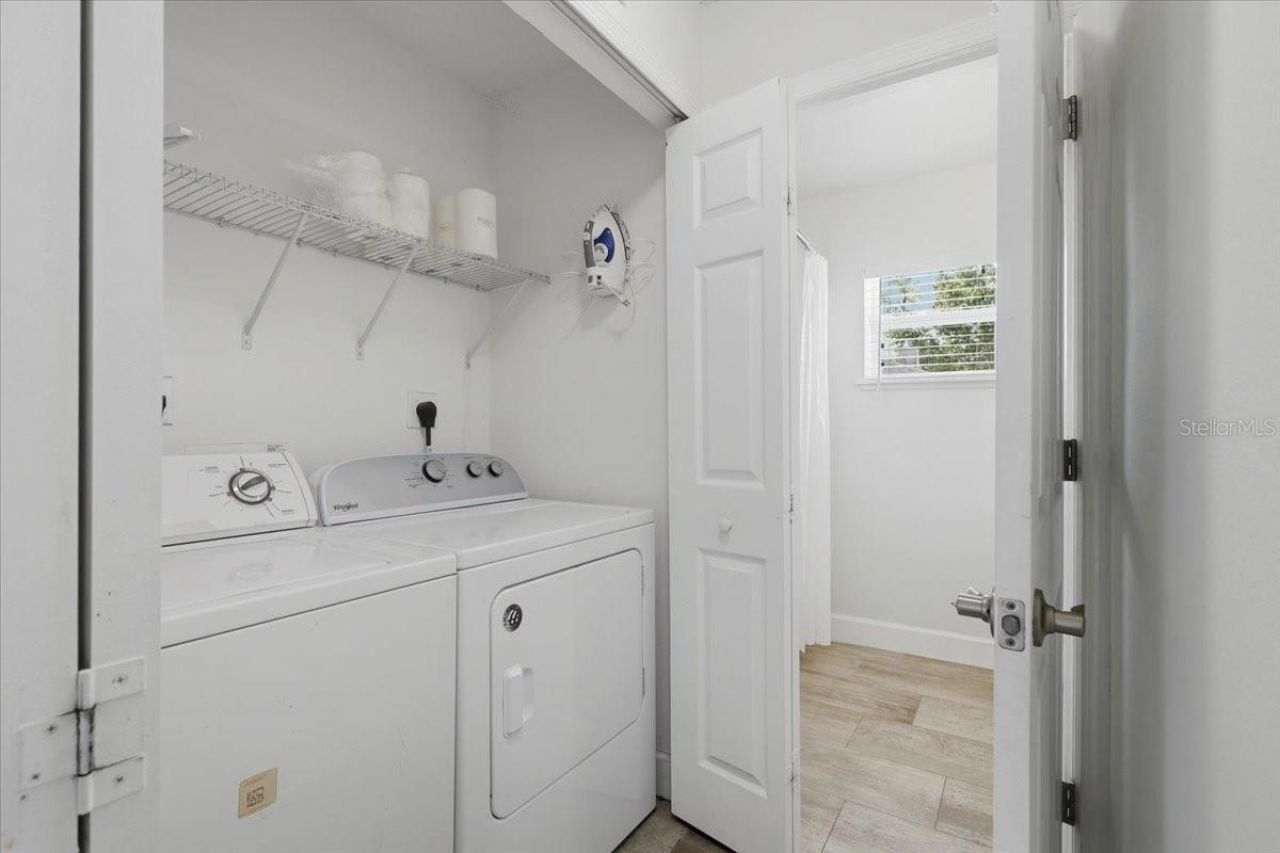 41 Zephyr Lily Trail , Palm Coast, FL 32164 Photo