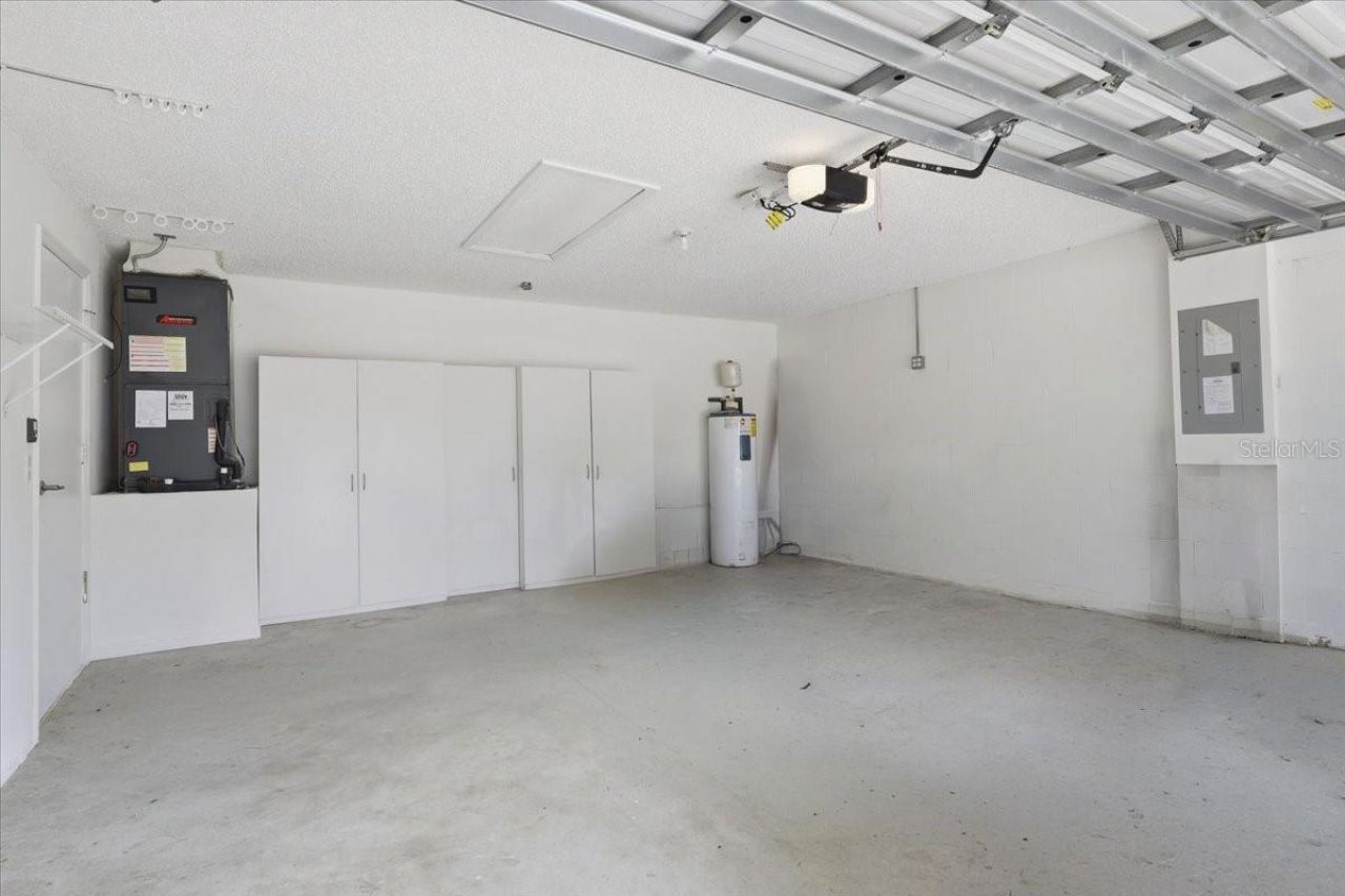 41 Zephyr Lily Trail , Palm Coast, FL 32164 Photo