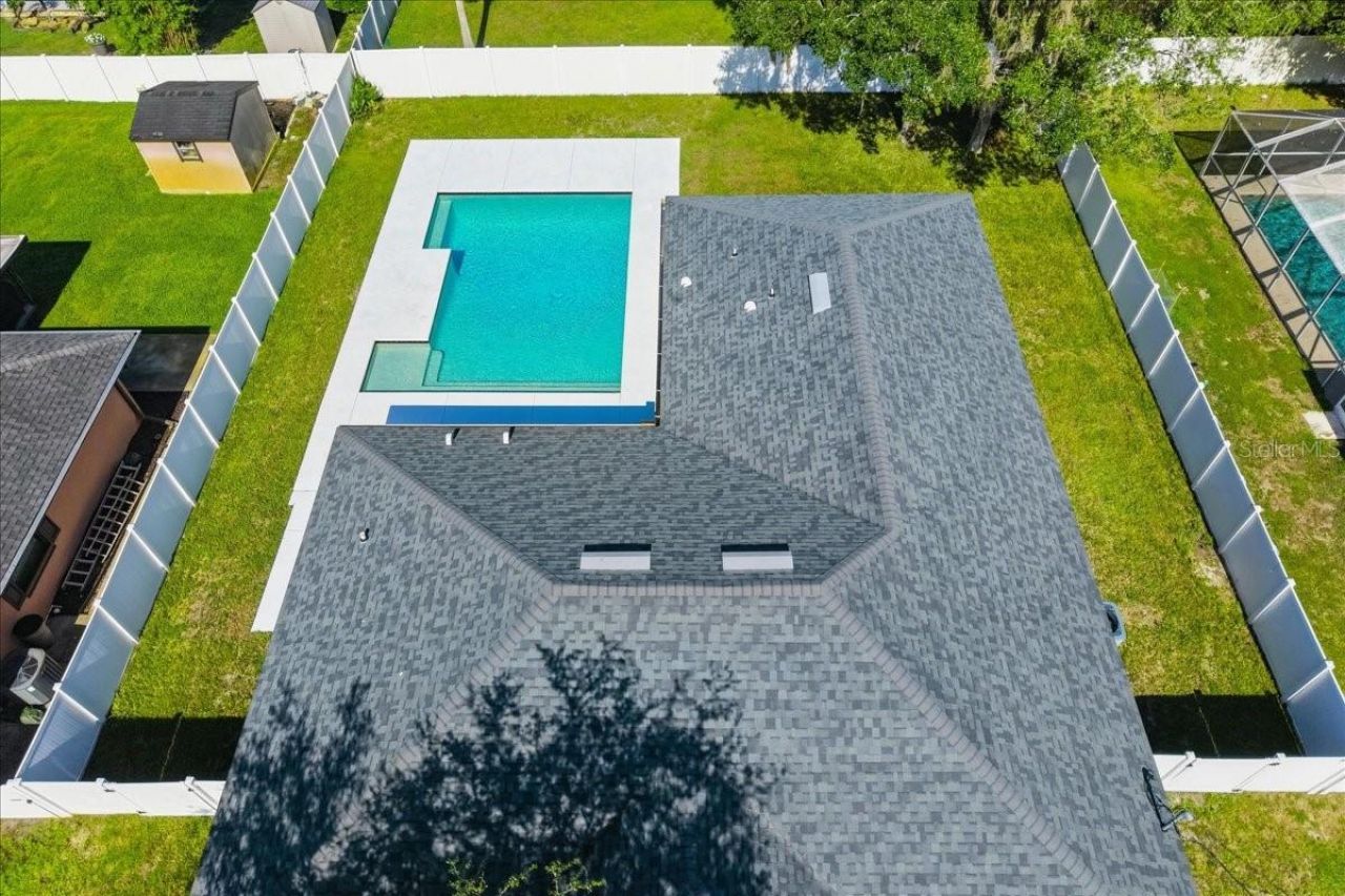 41 Zephyr Lily Trail , Palm Coast, FL 32164 Photo