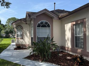 5754 PARKVIEW LAKE DRIVE , ORLANDO, FL 32821