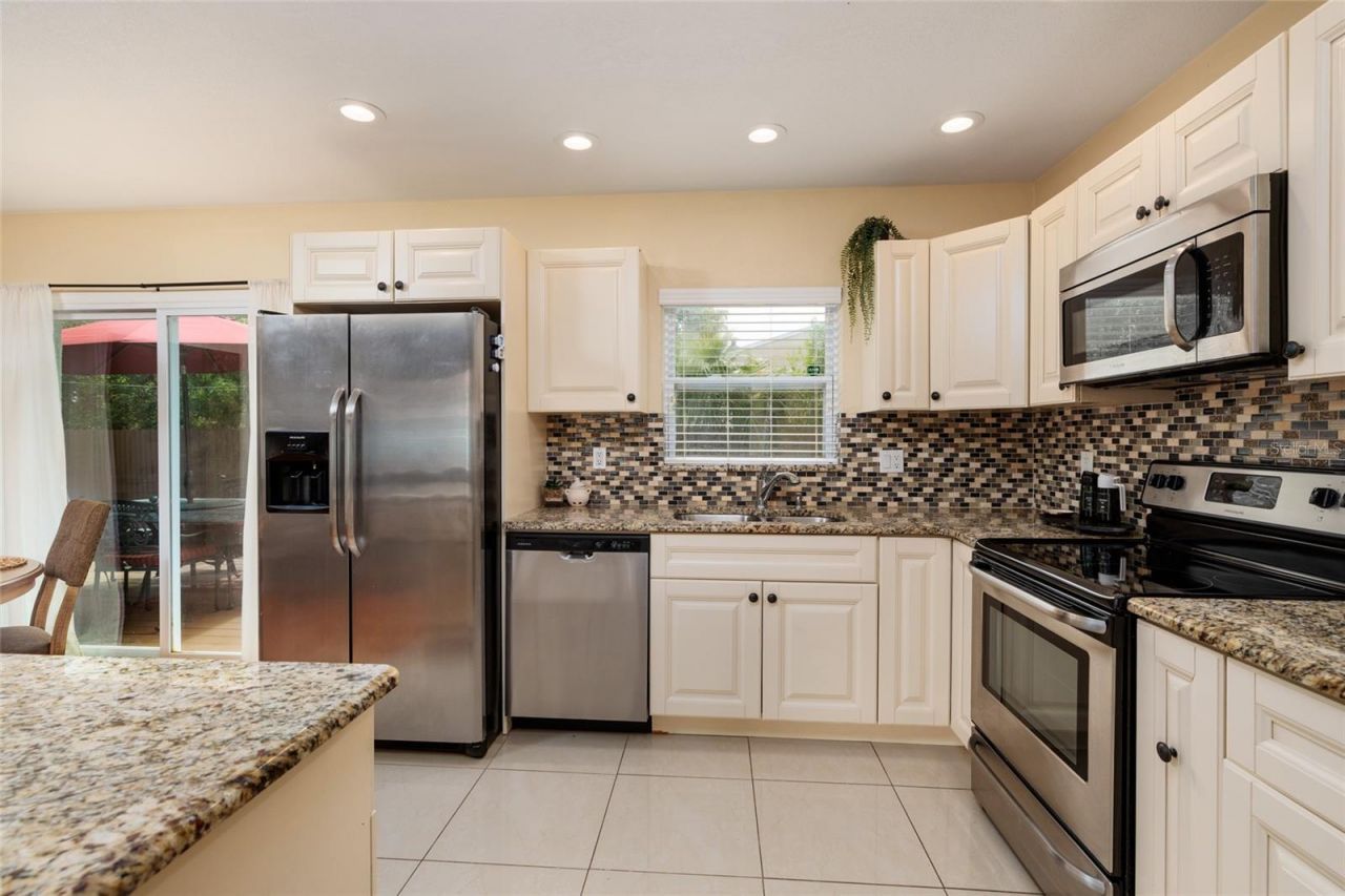 801 61st Street N, Saint Petersburg, FL 33710 Photo