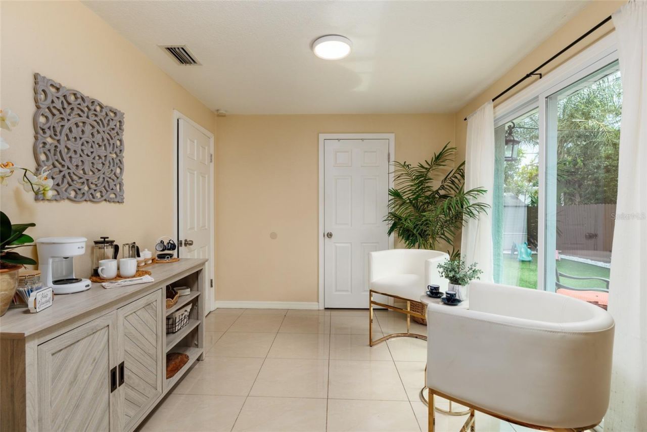 801 61st Street N, Saint Petersburg, FL 33710 Photo