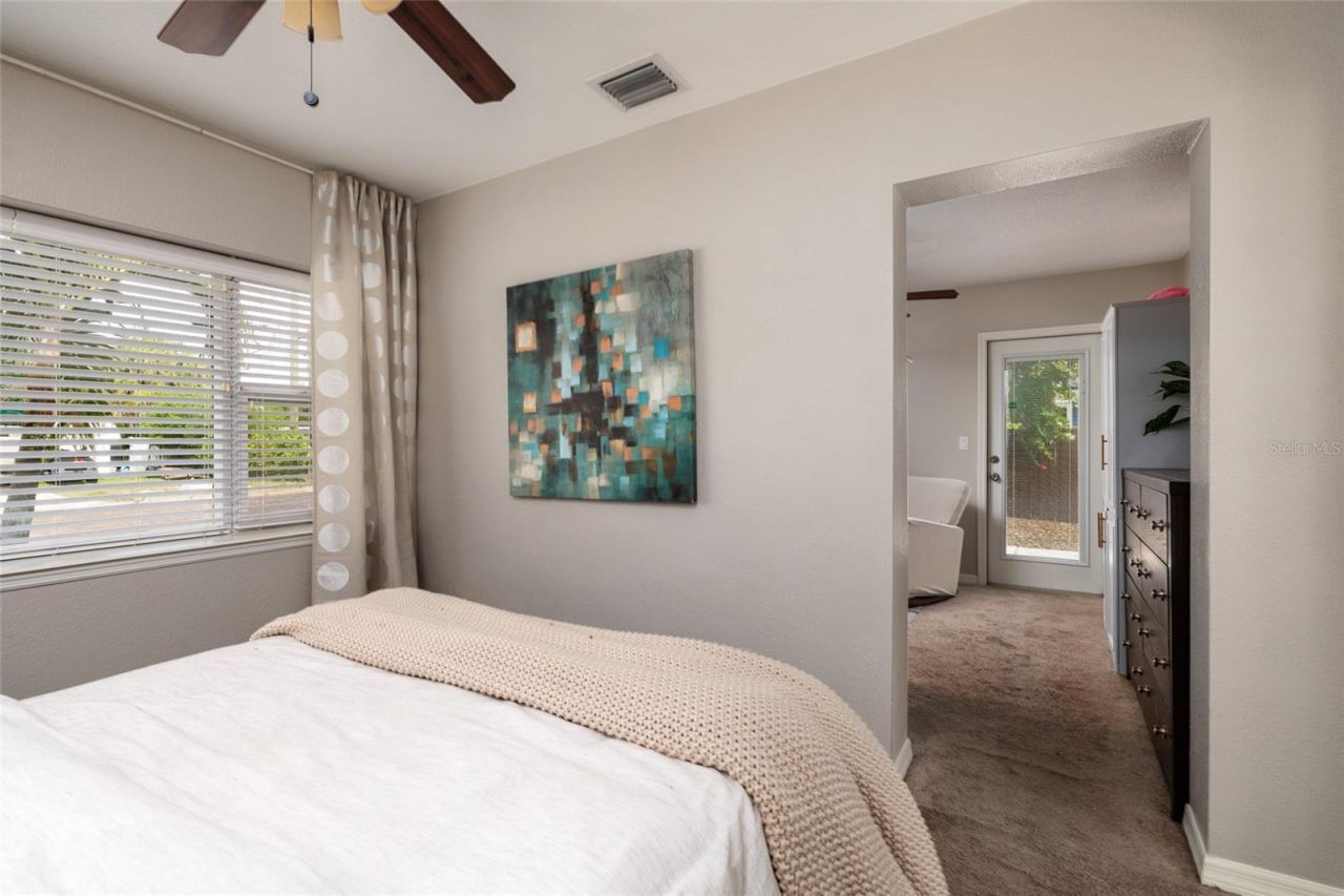 801 61st Street N, Saint Petersburg, FL 33710 Photo