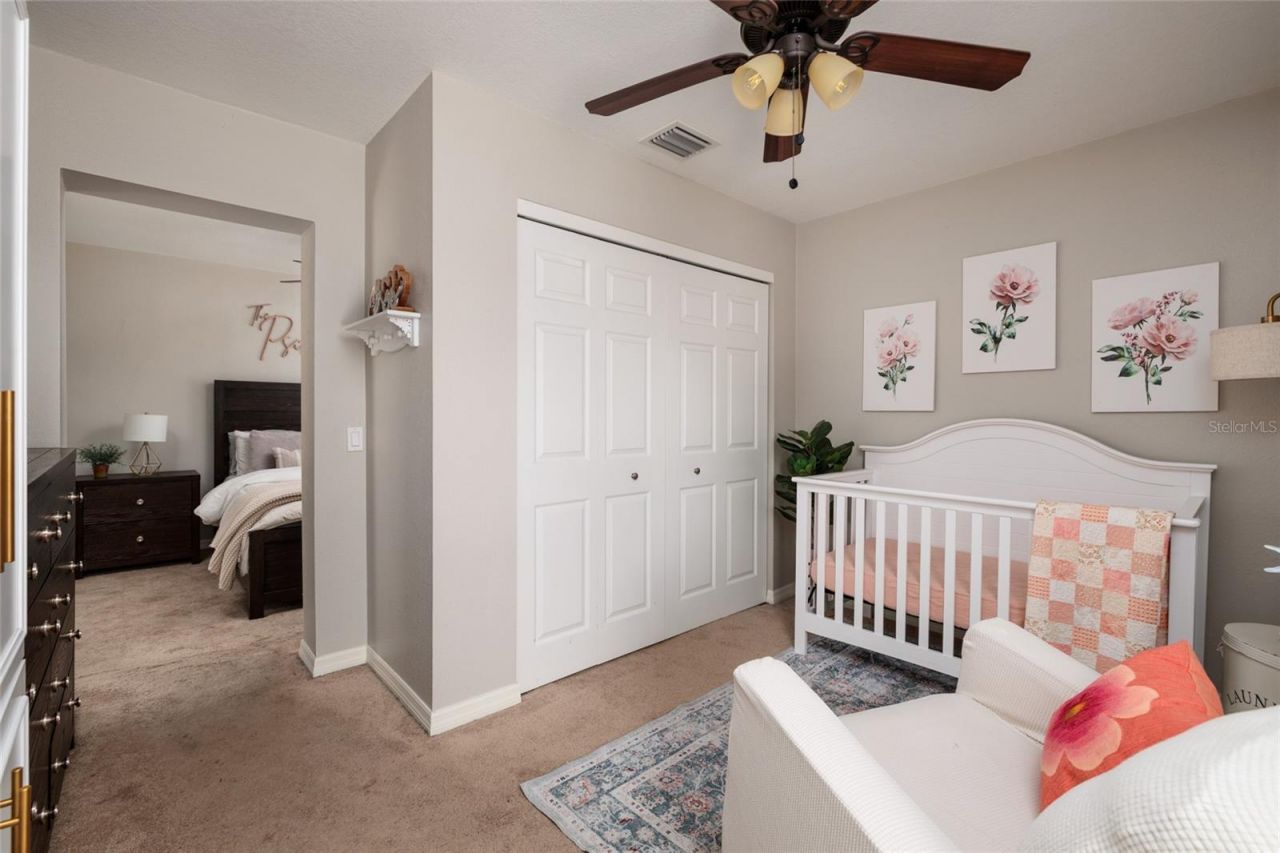 801 61st Street N, Saint Petersburg, FL 33710 Photo