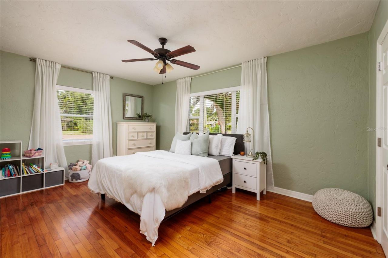 801 61st Street N, Saint Petersburg, FL 33710 Photo