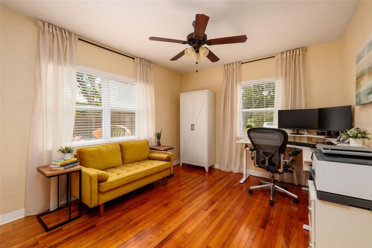 801 61st Street N, Saint Petersburg, FL 33710 Photo