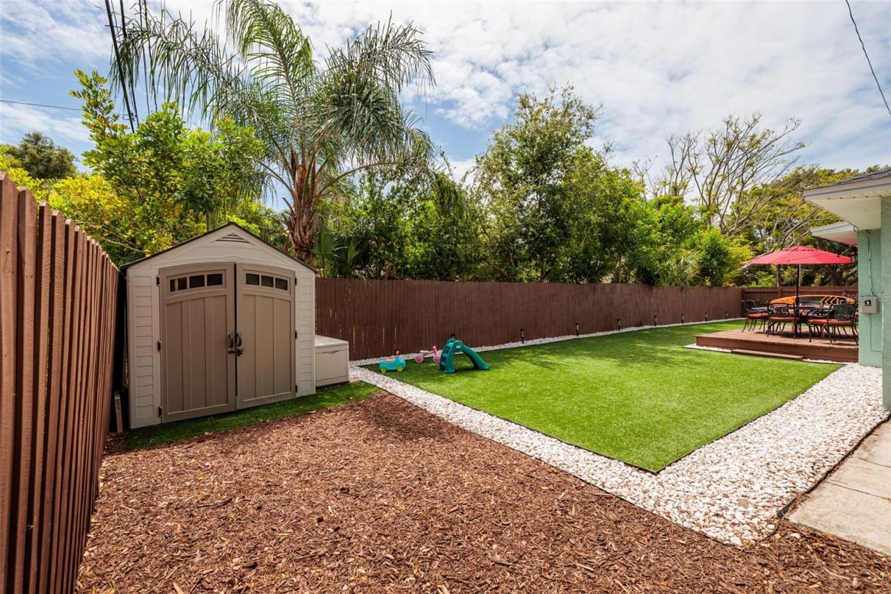 801 61st Street N, Saint Petersburg, FL 33710 Photo