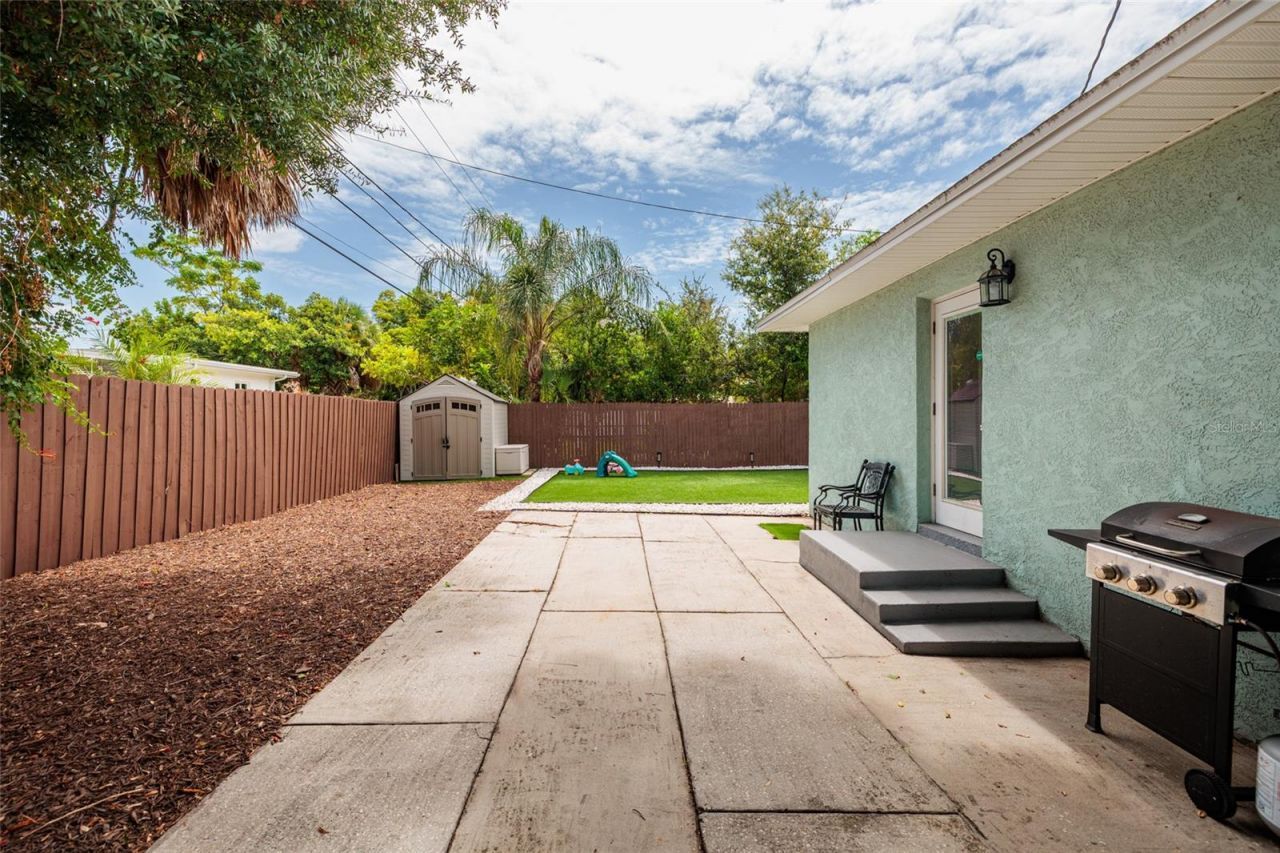 801 61st Street N, Saint Petersburg, FL 33710 Photo