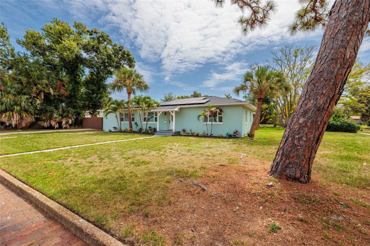 801 61st Street N, Saint Petersburg, FL 33710 Photo