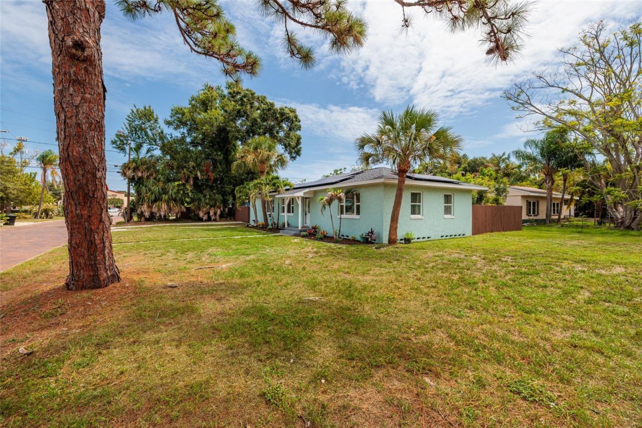 801 61st Street N, Saint Petersburg, FL 33710 Photo