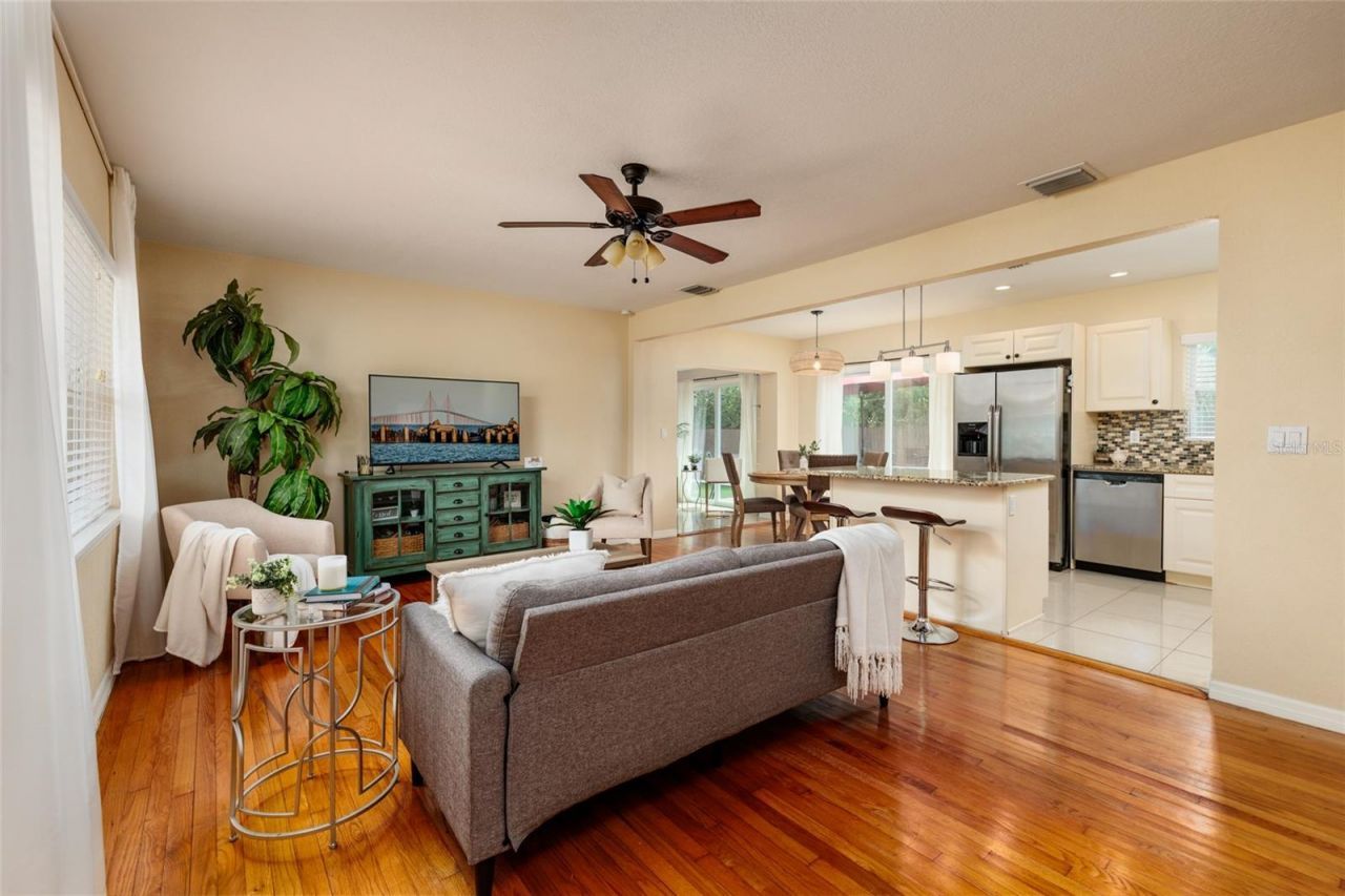 801 61st Street N, Saint Petersburg, FL 33710 Photo