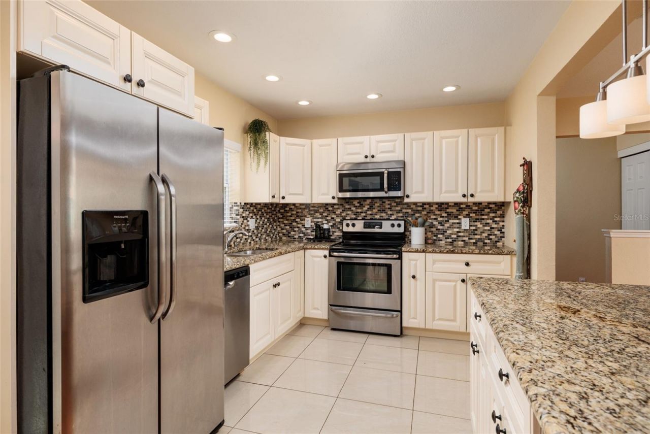 801 61st Street N, Saint Petersburg, FL 33710 Photo