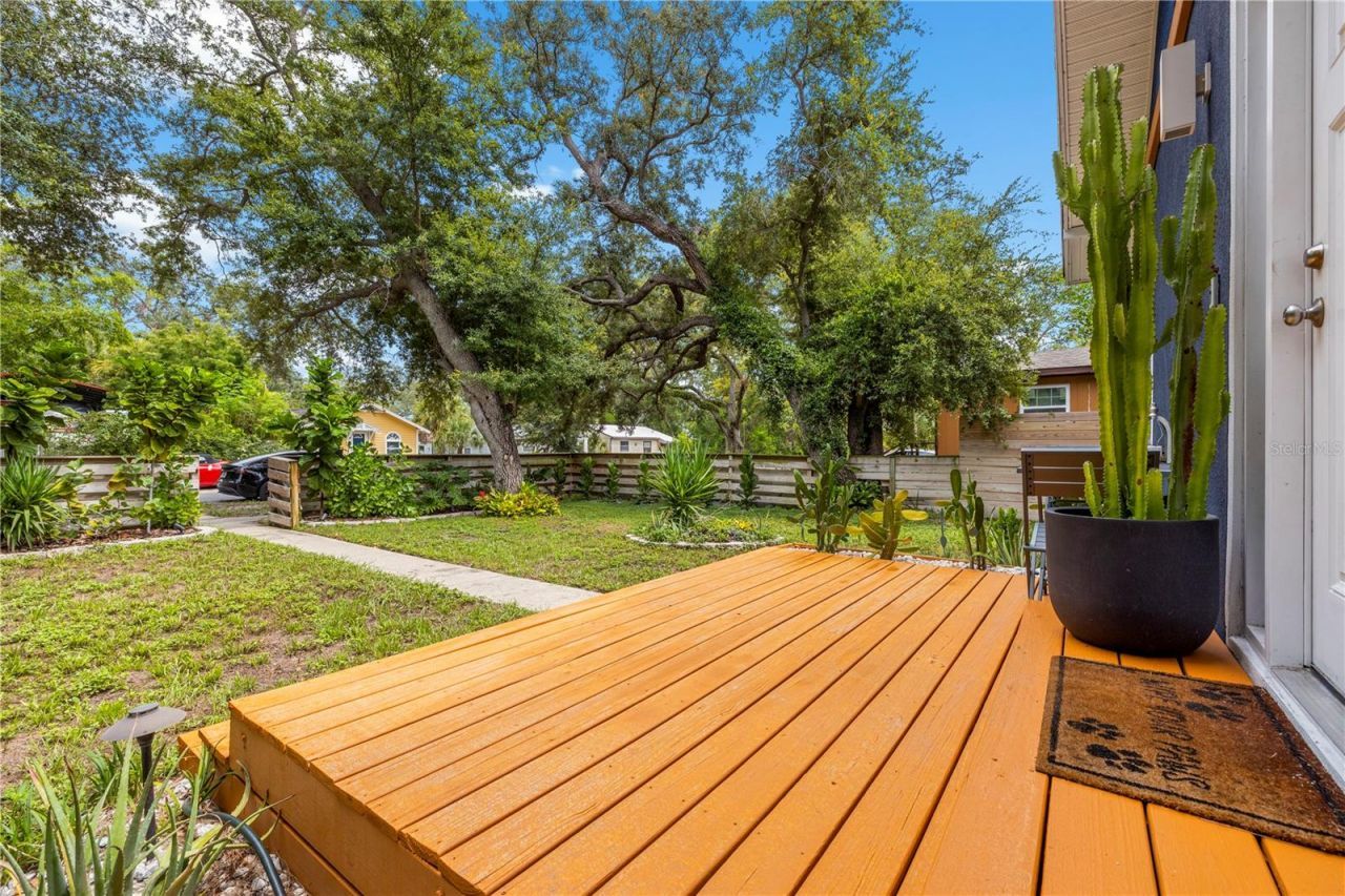 2101 43rd Street S, Saint Petersburg, FL 33711 Photo