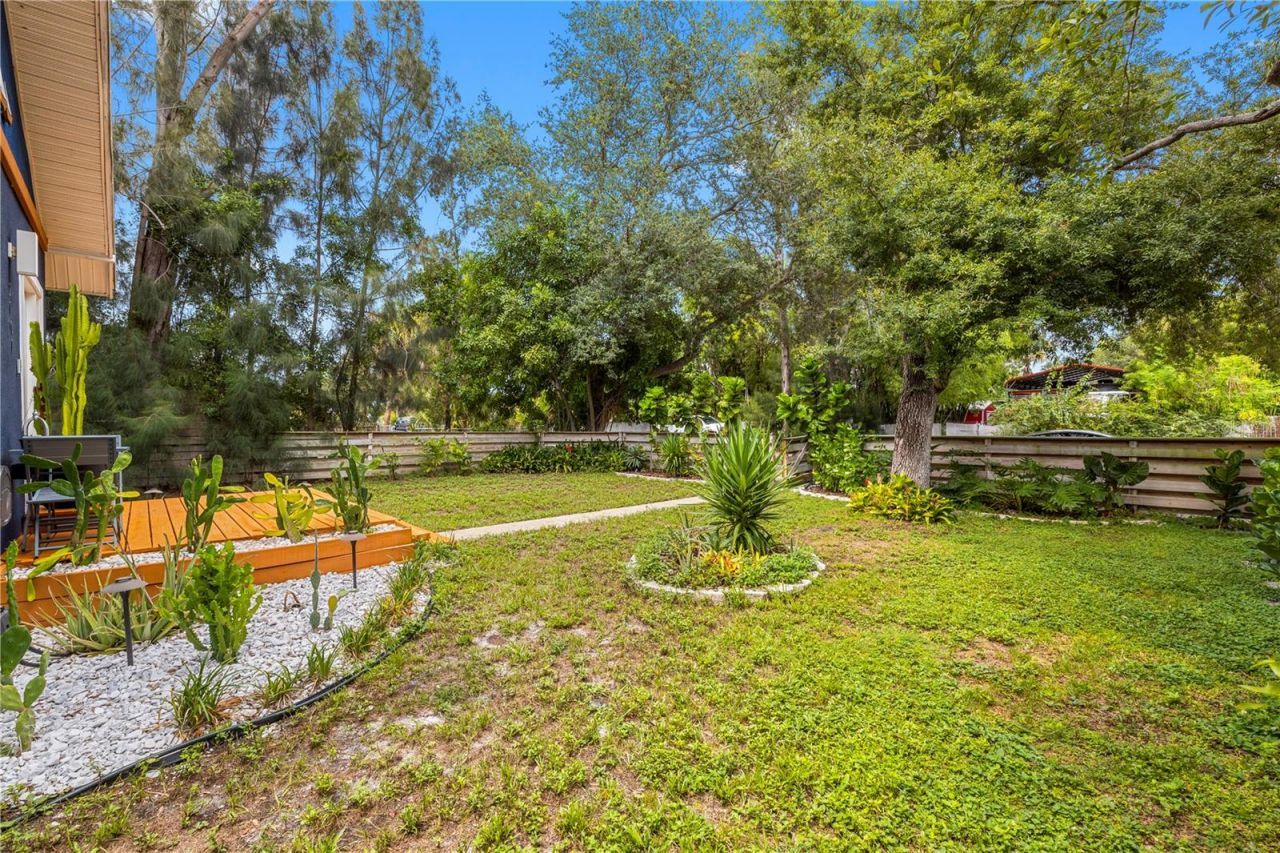 2101 43rd Street S, Saint Petersburg, FL 33711 Photo