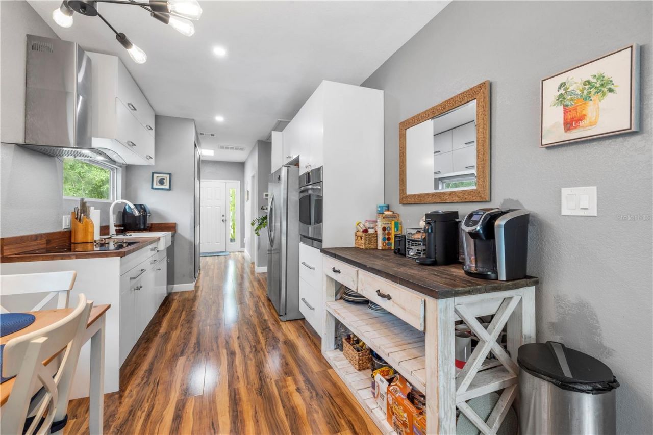 2101 43rd Street S, Saint Petersburg, FL 33711 Photo