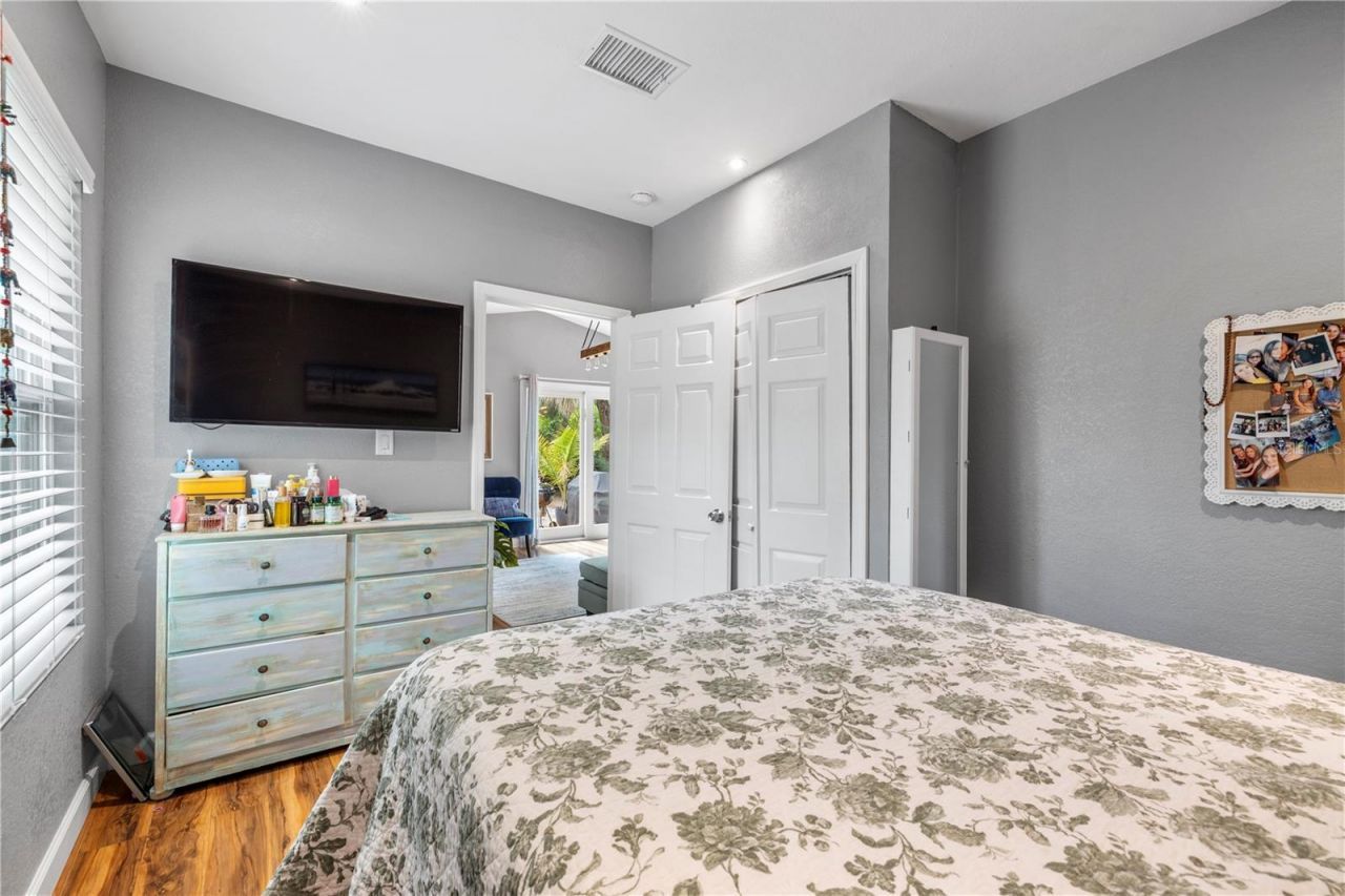 2101 43rd Street S, Saint Petersburg, FL 33711 Photo