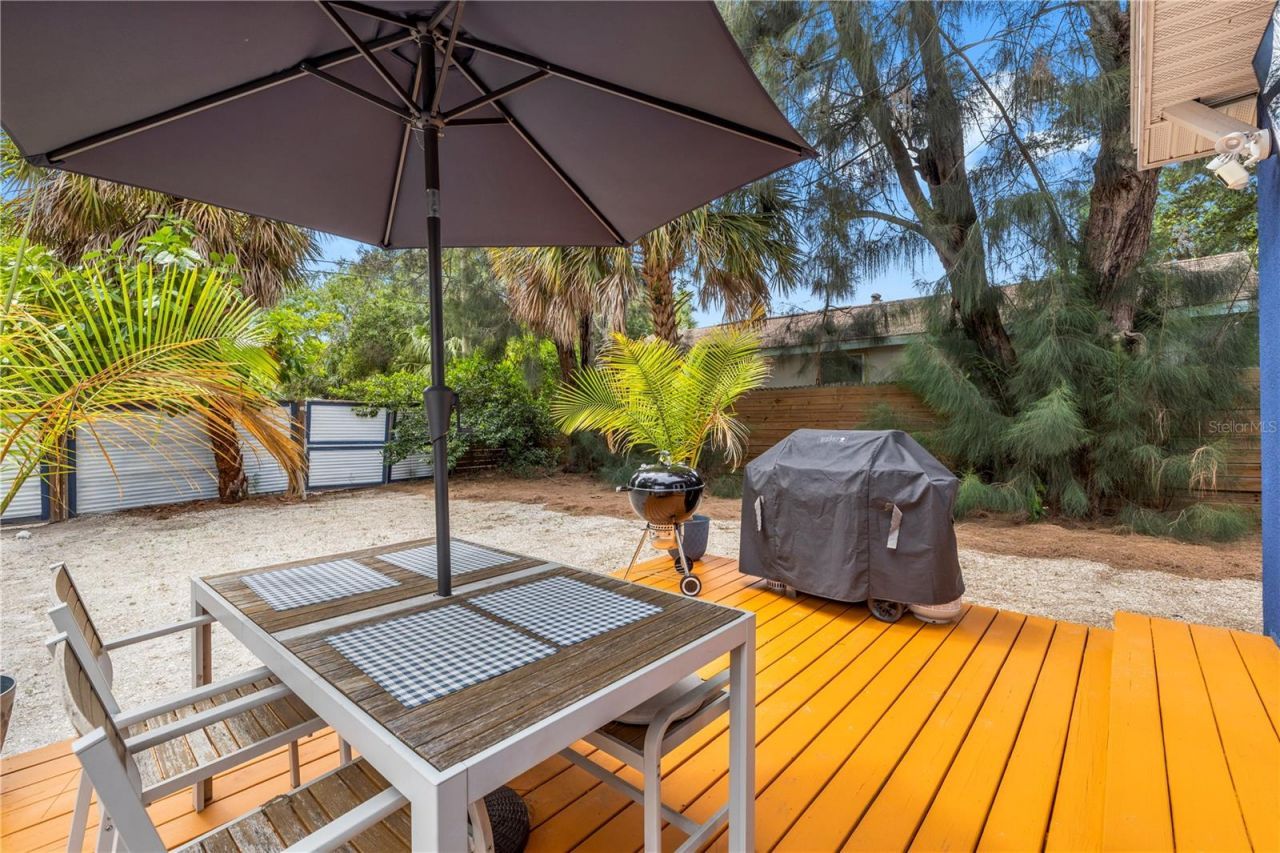 2101 43rd Street S, Saint Petersburg, FL 33711 Photo