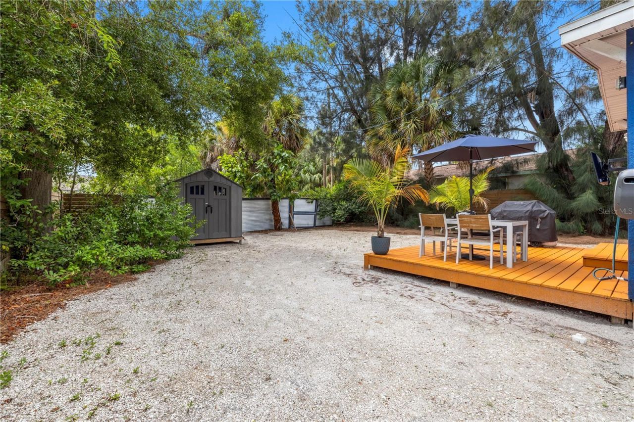 2101 43rd Street S, Saint Petersburg, FL 33711 Photo