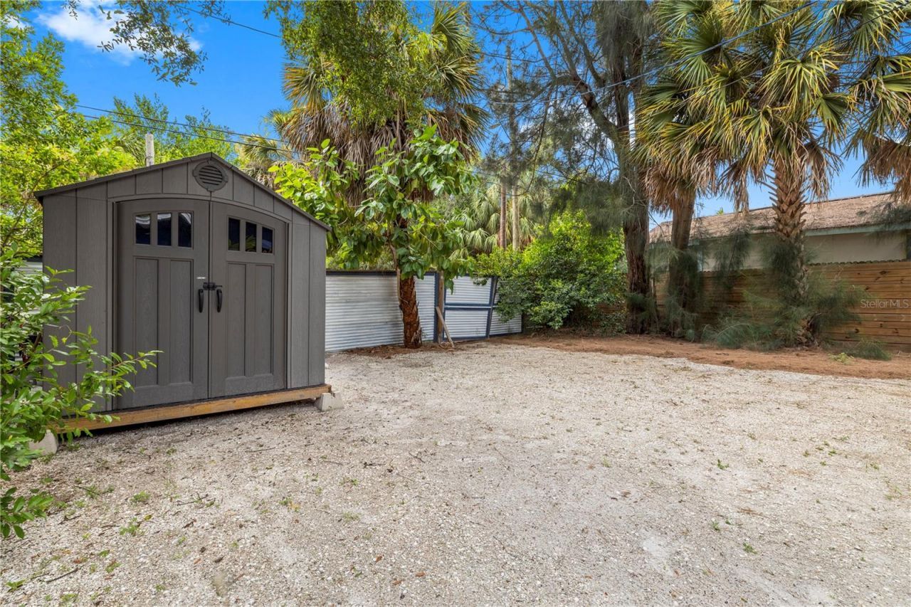 2101 43rd Street S, Saint Petersburg, FL 33711 Photo