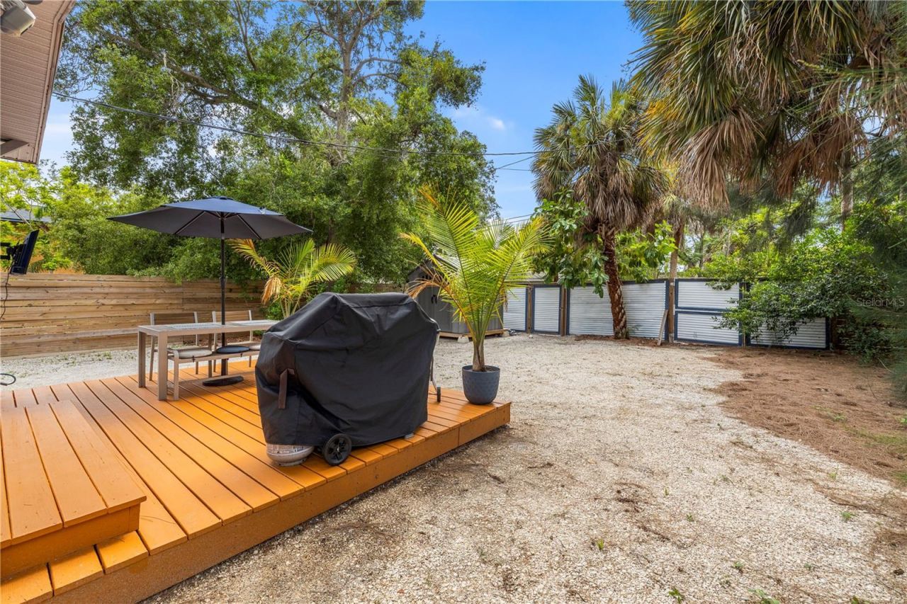 2101 43rd Street S, Saint Petersburg, FL 33711 Photo
