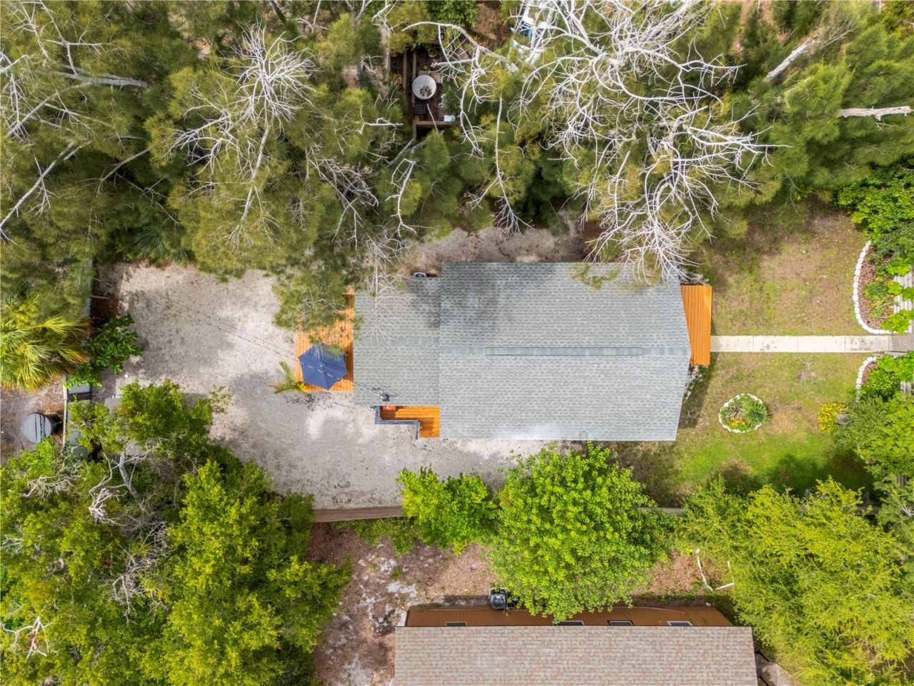 2101 43rd Street S, Saint Petersburg, FL 33711 Photo