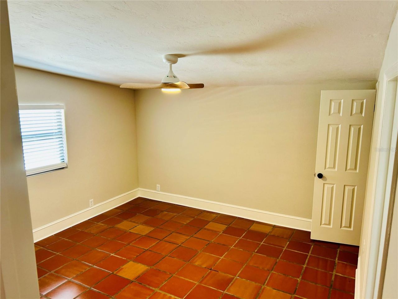 1315 24th St W , Bradenton, FL 34205 Photo