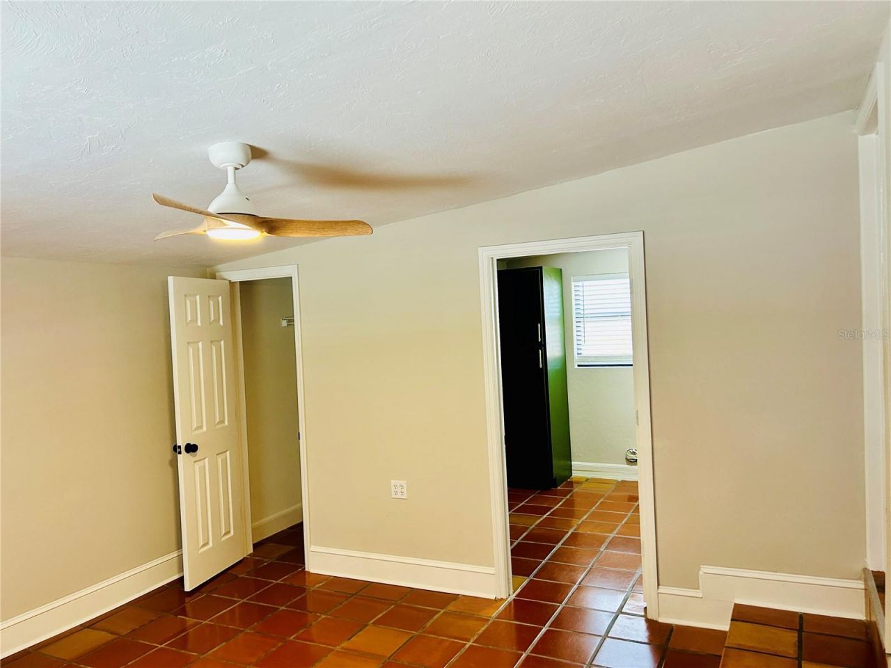 1315 24th St W , Bradenton, FL 34205 Photo