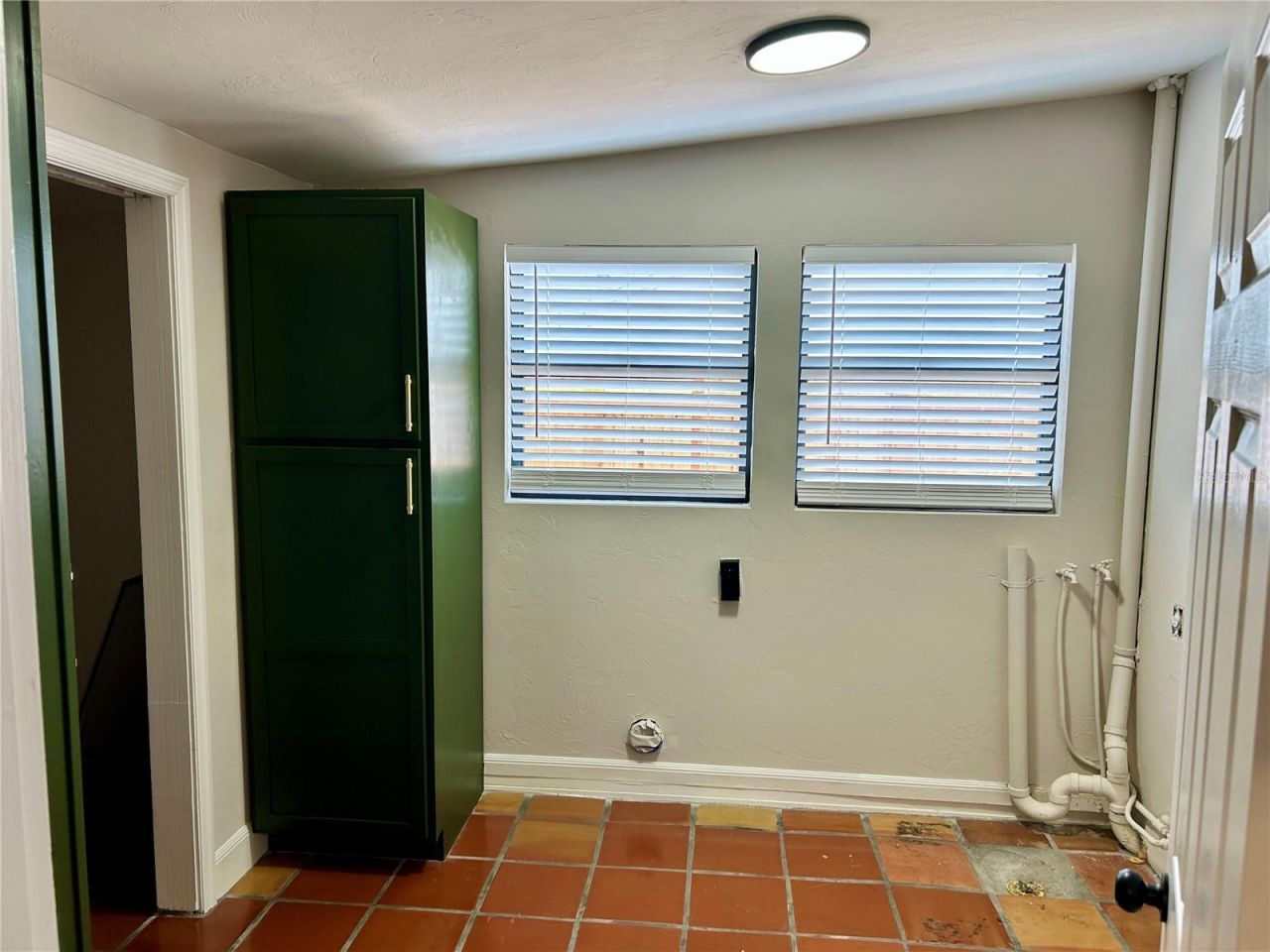 1315 24th St W , Bradenton, FL 34205 Photo