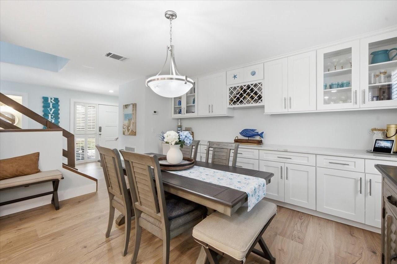 5214 S Riverview Circle, Homosassa, FL 34448 Photo