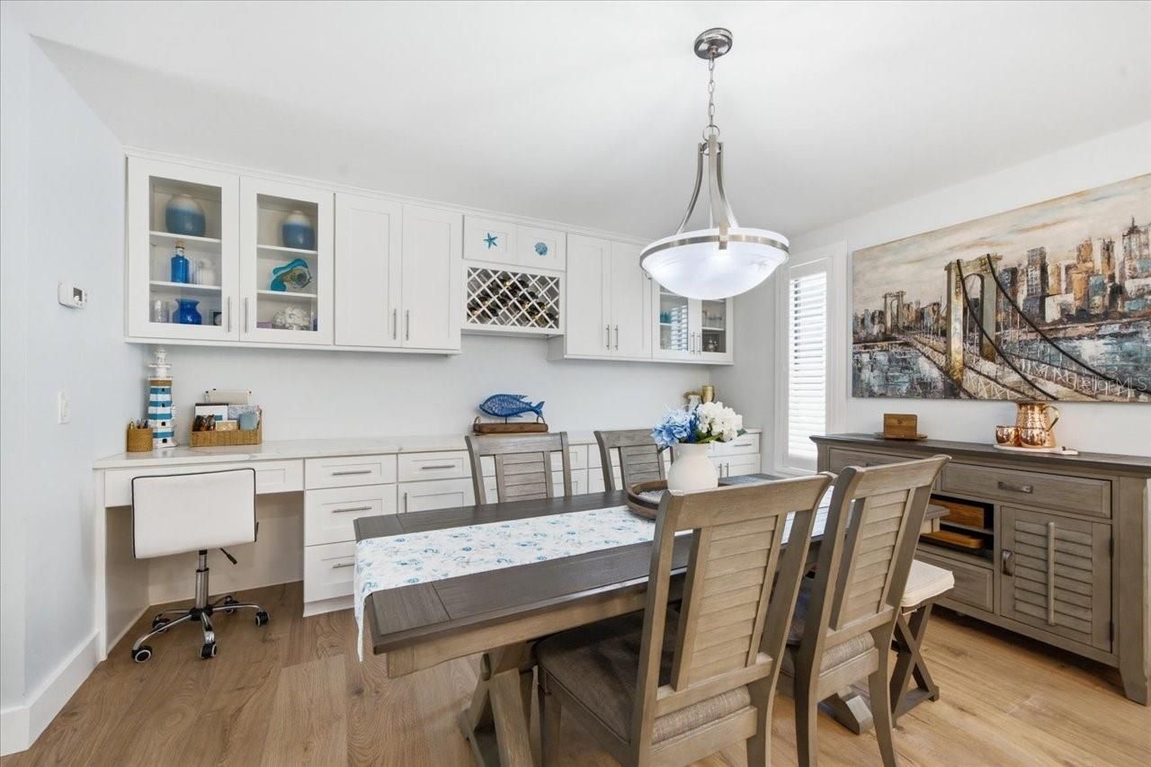5214 S Riverview Circle, Homosassa, FL 34448 Photo