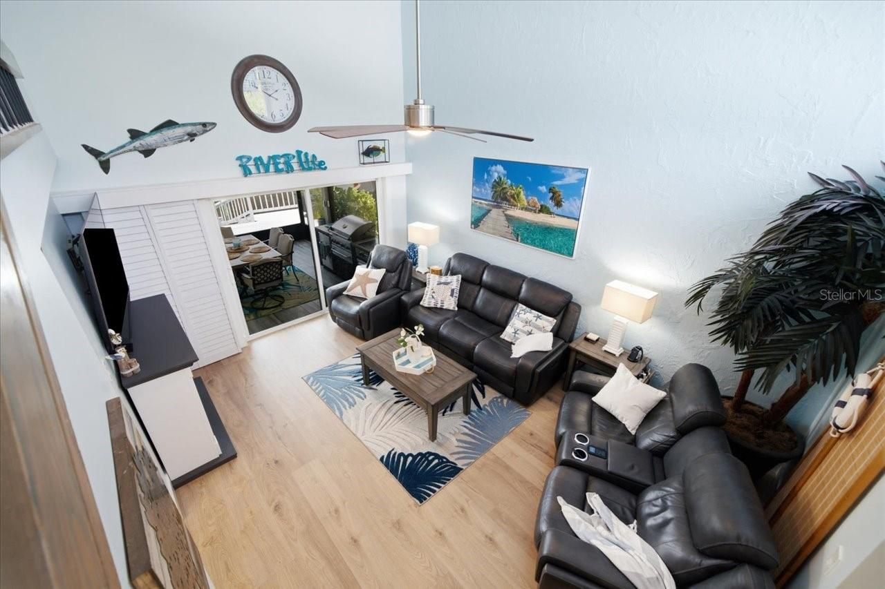 5214 S Riverview Circle, Homosassa, FL 34448 Photo