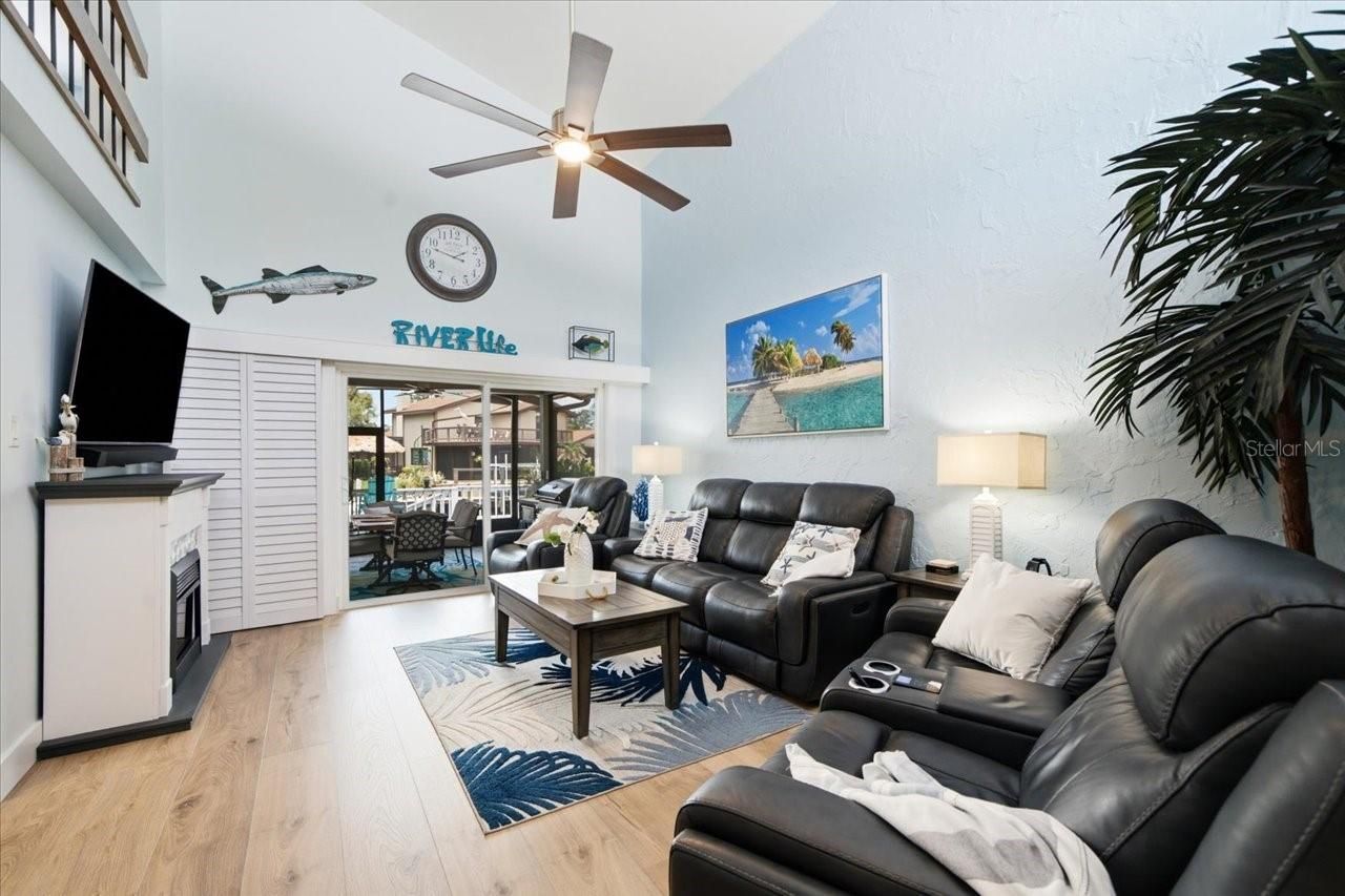 5214 S Riverview Circle, Homosassa, FL 34448 Photo